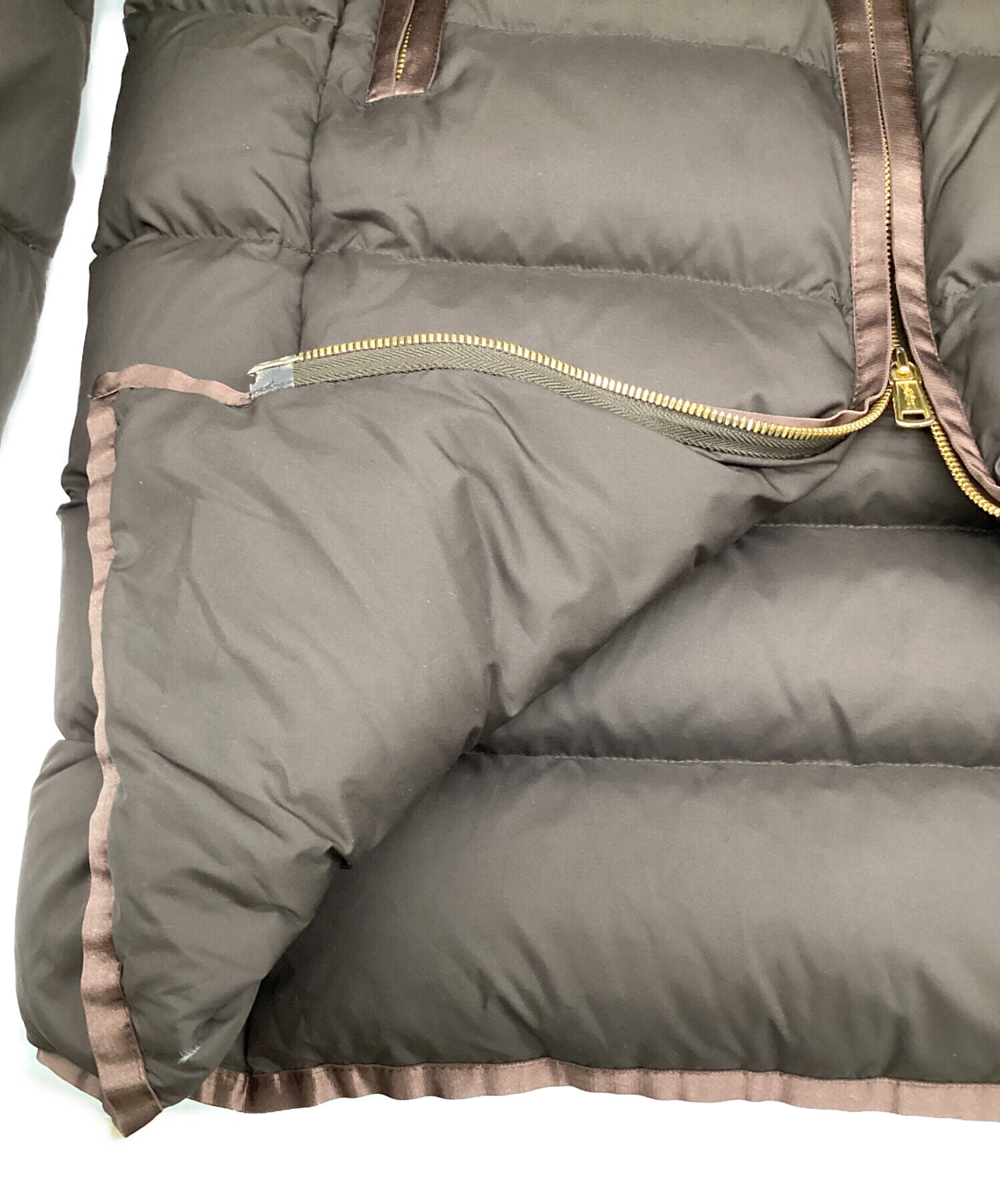 中古・古着通販】MACKINTOSH (マッキントッシュ) ANNAN（アナン