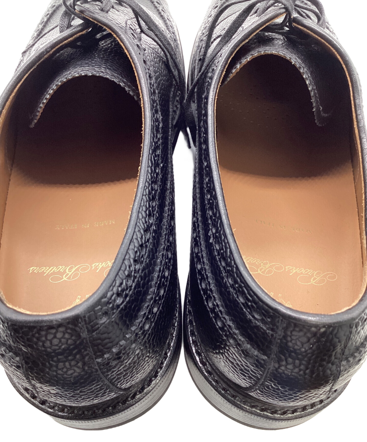 中古・古着通販】BROOKS BROTHERS (ブルックスブラザーズ