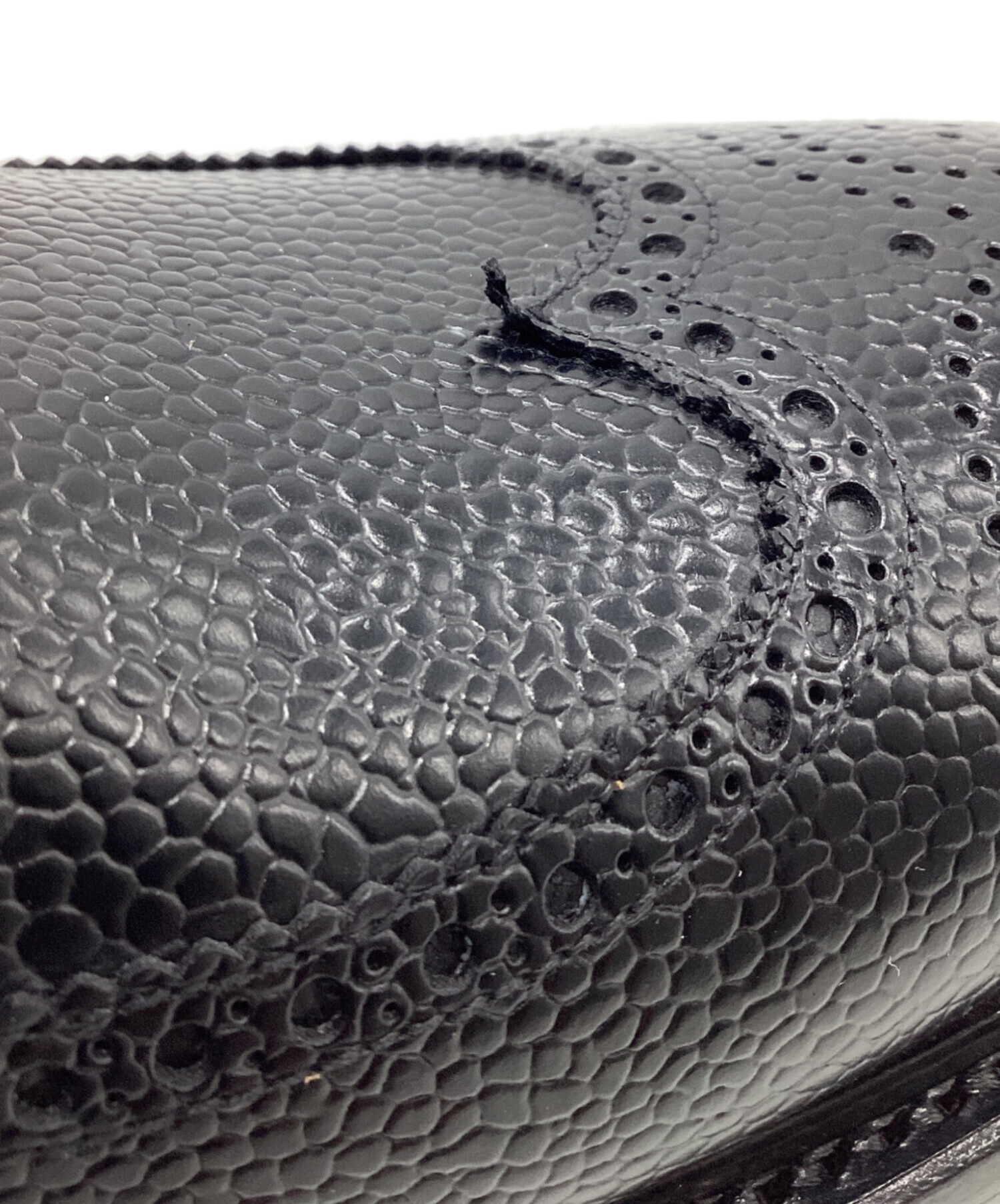 中古・古着通販】BROOKS BROTHERS (ブルックスブラザーズ