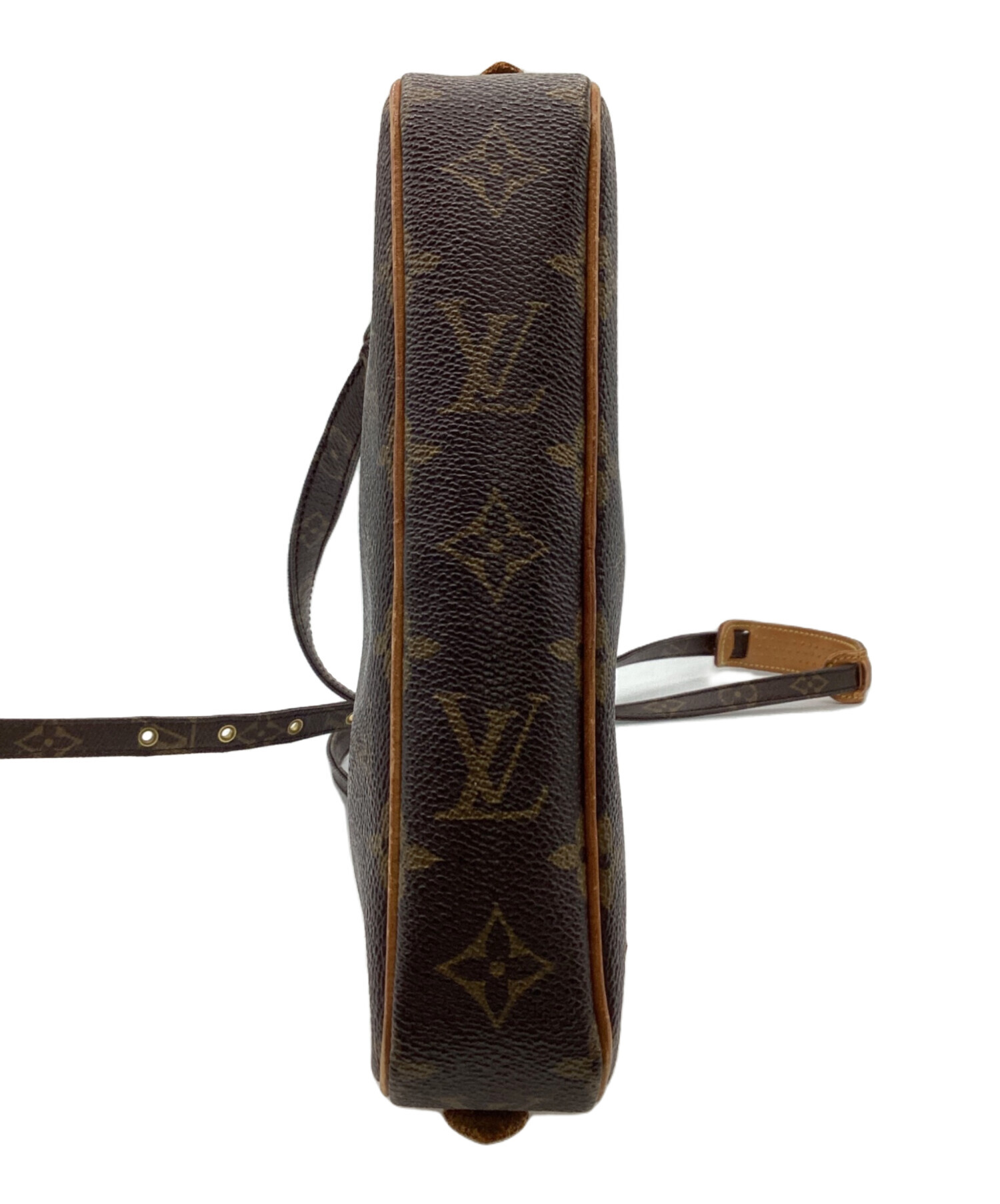 中古・古着通販】LOUIS VUITTON (ルイ ヴィトン) モノグラム 