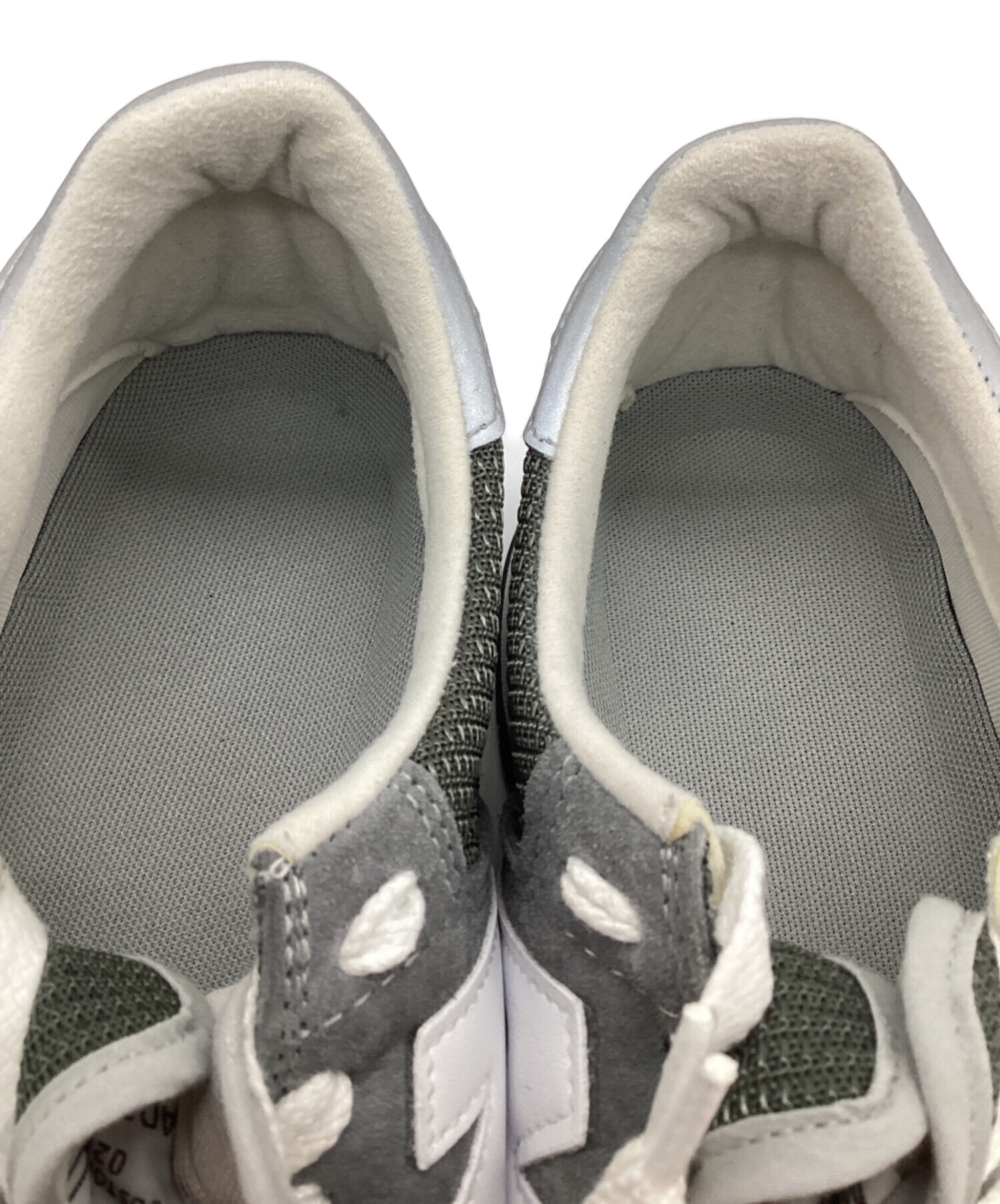 中古・古着通販】NEW BALANCE (ニューバランス) M990GR1（エム990