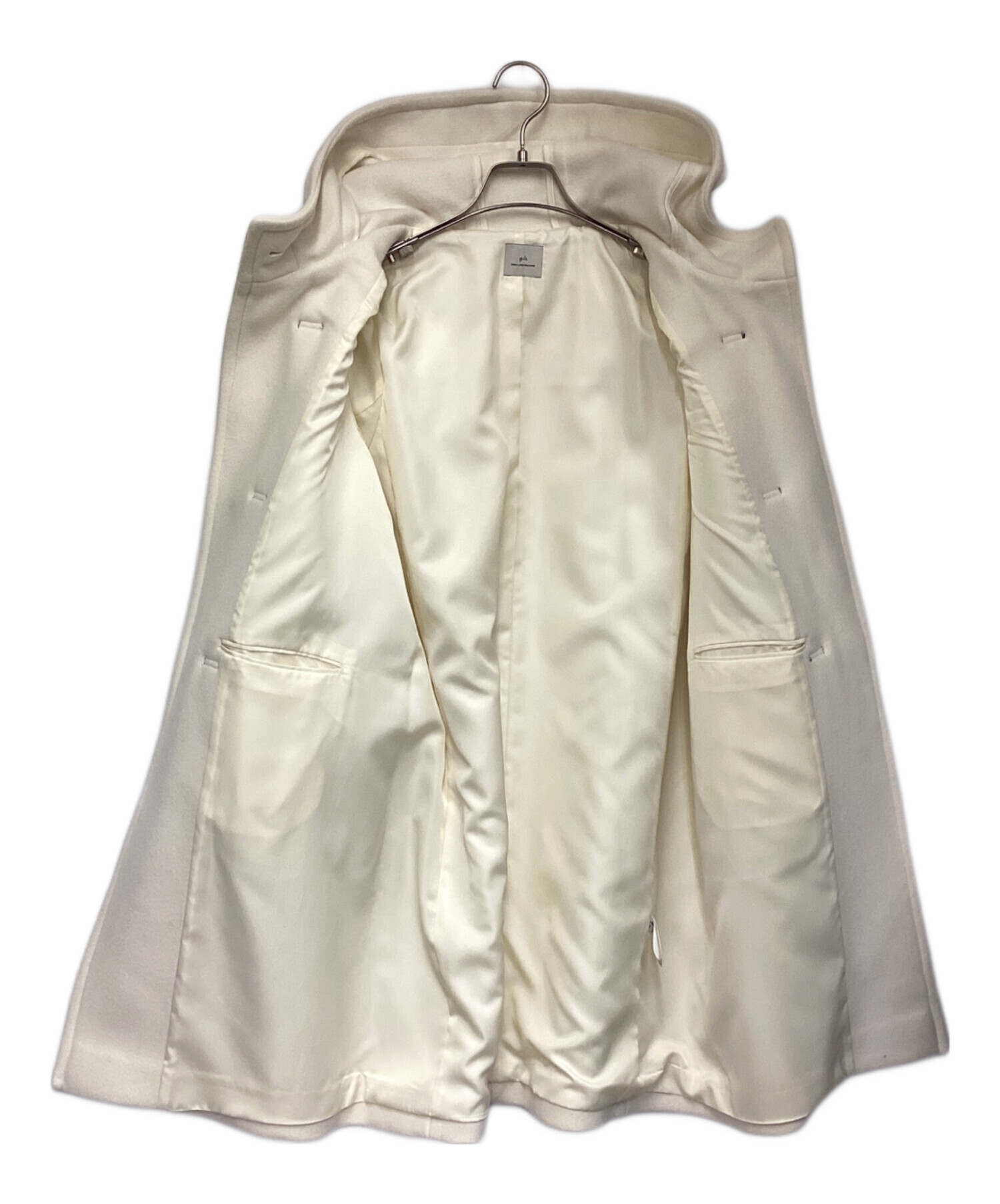 中古・古着通販】green label relaxing (グリーンレーベルリラクシング