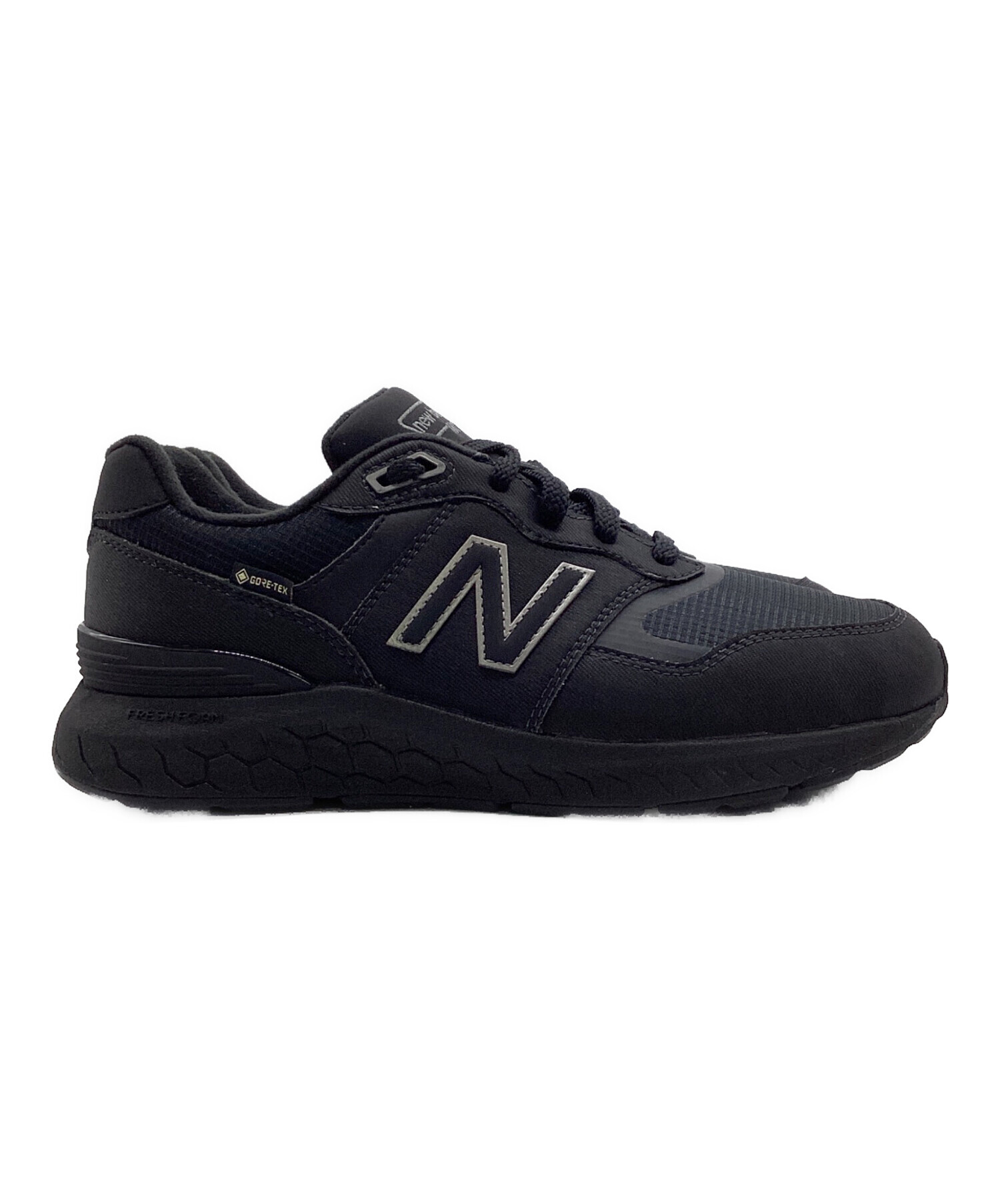 中古・古着通販】NEW BALANCE (ニューバランス) Walking Fresh Foam