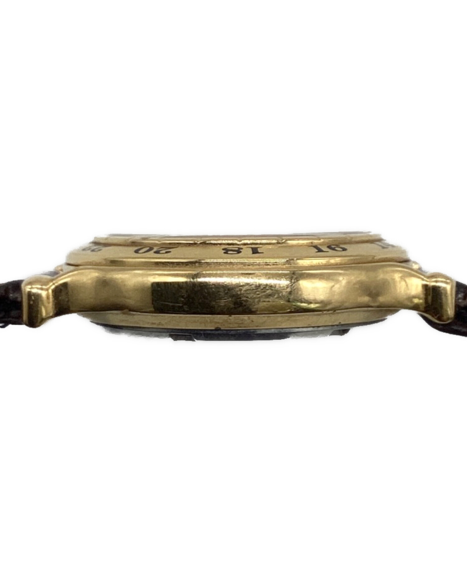 中古・古着通販】SEIKO (セイコー) KINETIC（キネティック）オート