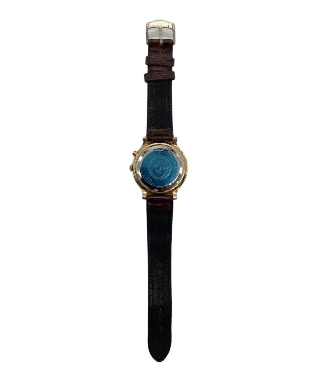 中古・古着通販】SEIKO (セイコー) KINETIC（キネティック）オート