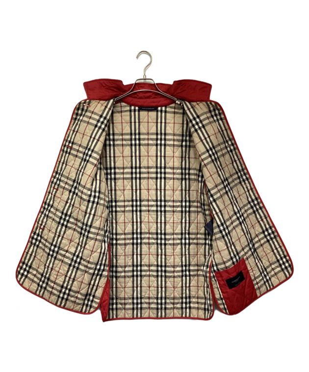 中古・古着通販】BURBERRY LONDON (バーバリーロンドン