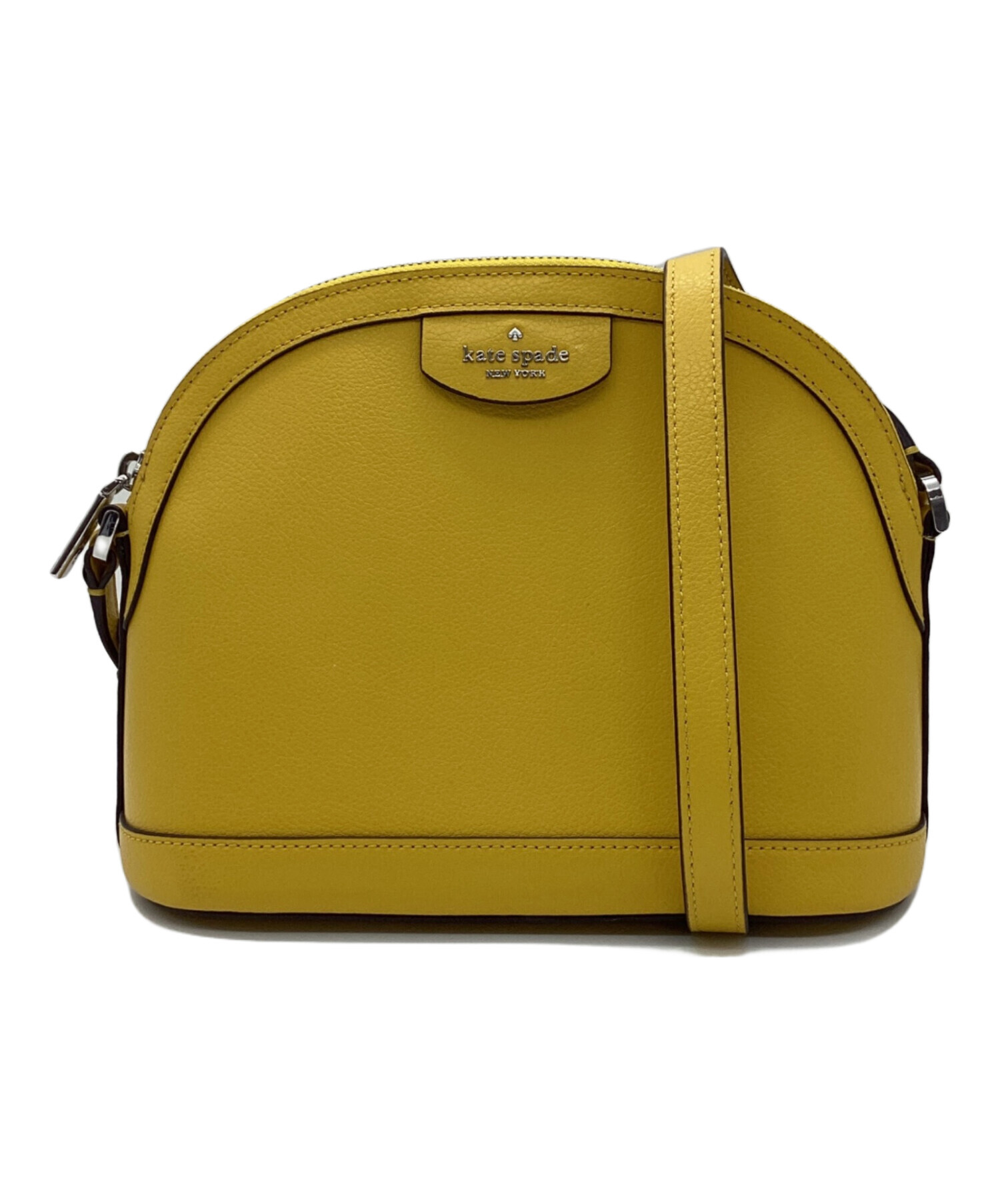 中古・古着通販】Kate Spade (ケイトスペード) ショルダーバッグ 