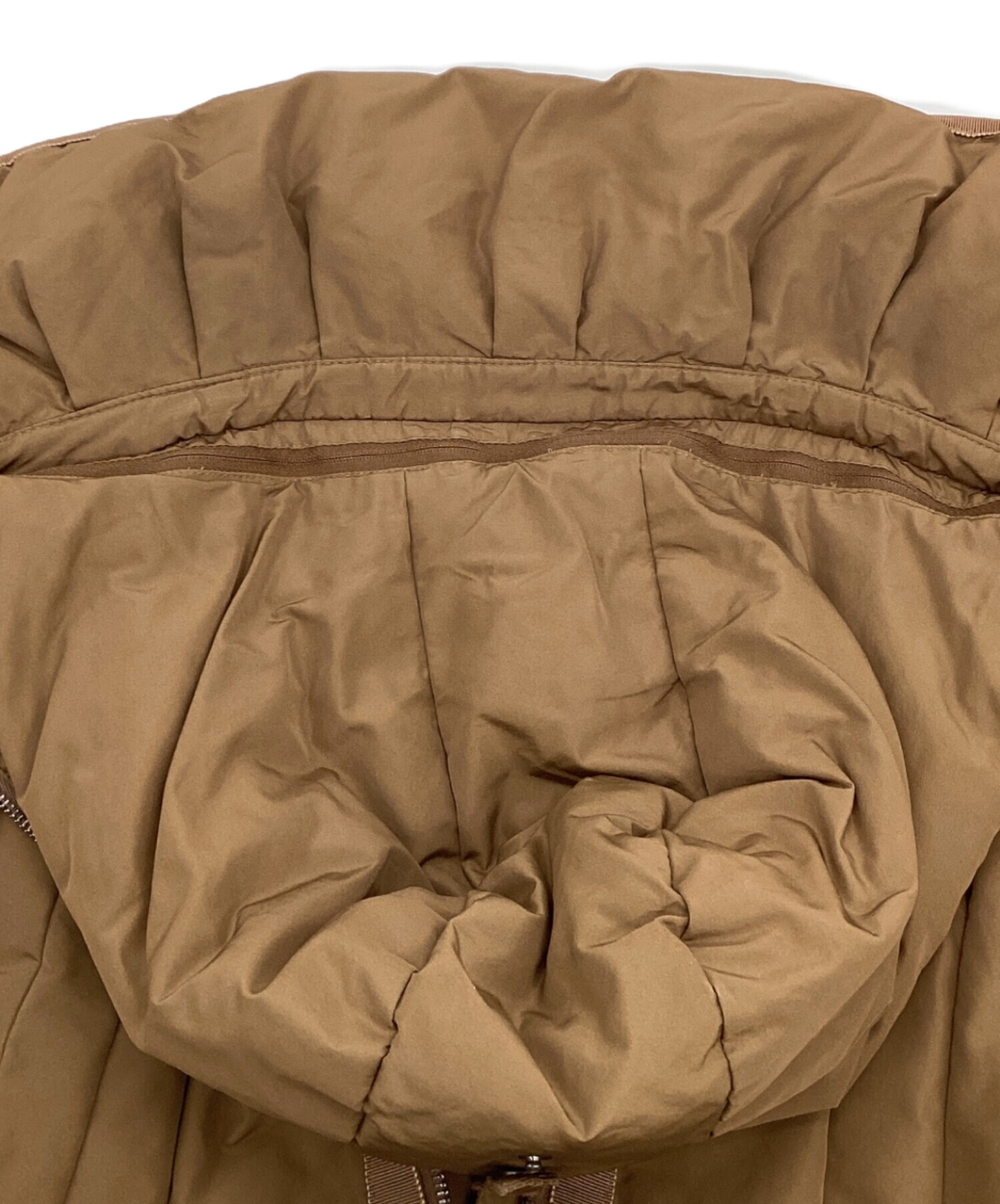 中古・古着通販】MONCLER (モンクレール) SAISSAC（セサック）ダウン 