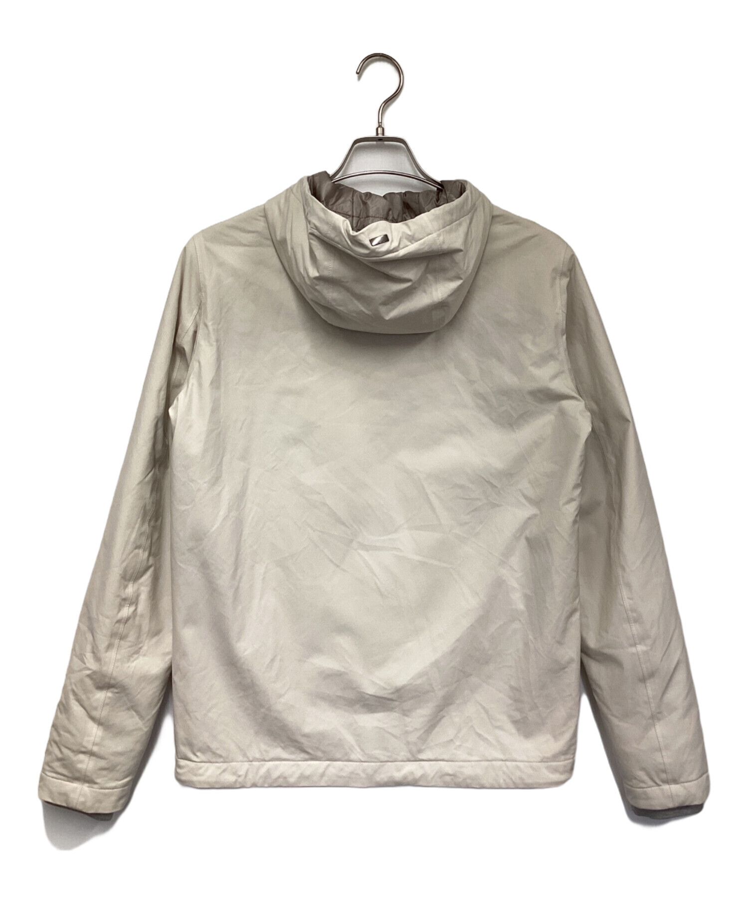 中古・古着通販】HERNO (ヘルノ) RESORT LINE（リゾートライン