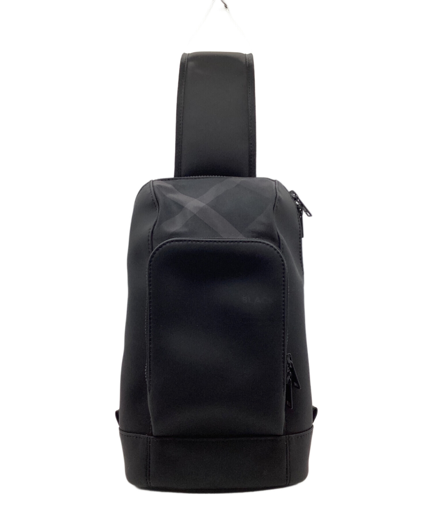 中古・古着通販】BLACK LABEL CRESTBRIDGE (ブラックレーベル クレスト 