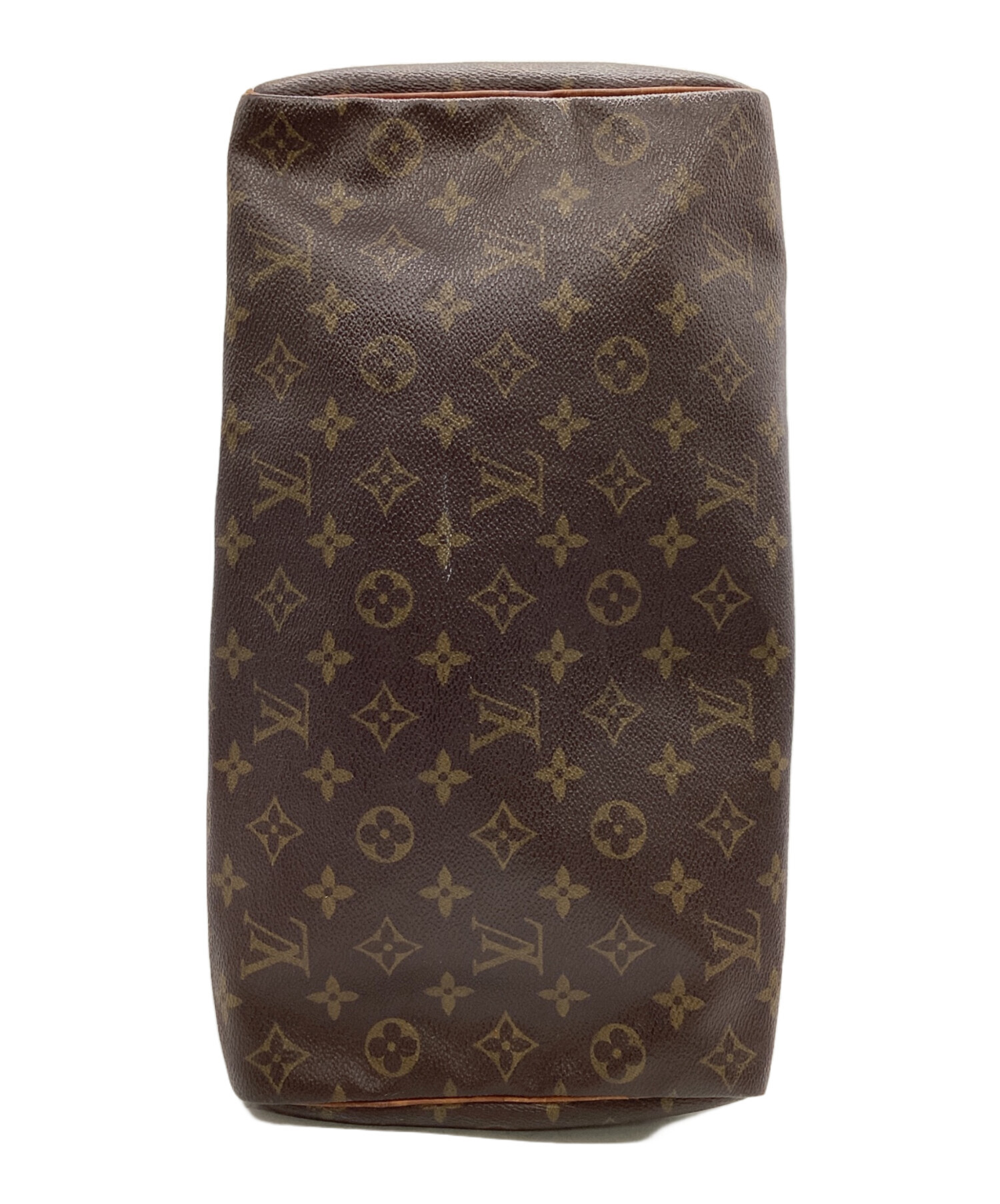 中古・古着通販】LOUIS VUITTON (ルイ ヴィトン) モノグラム