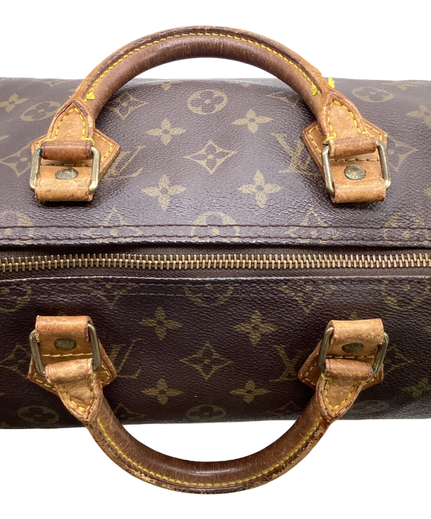中古・古着通販】LOUIS VUITTON (ルイ ヴィトン) モノグラム