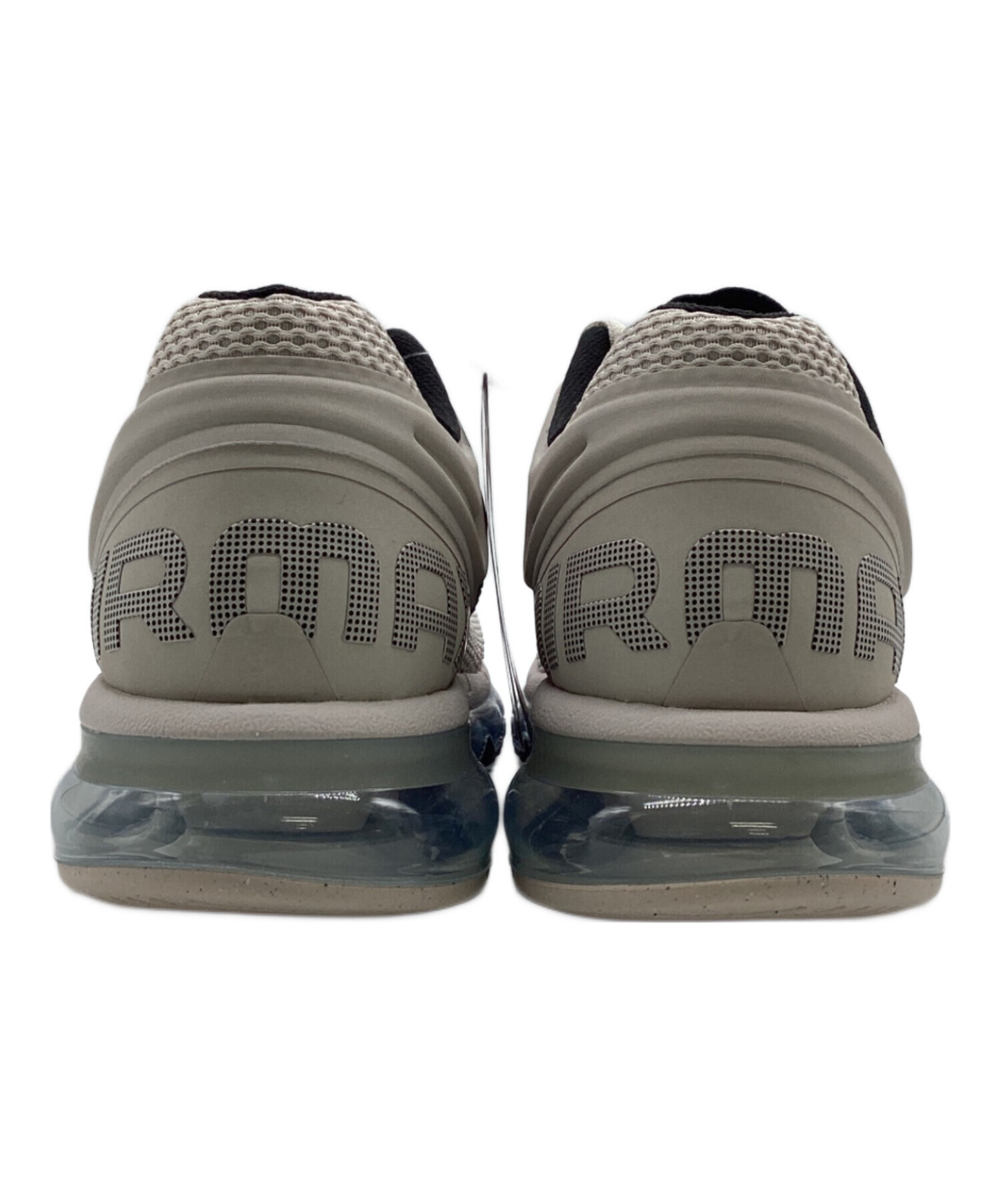 中古・古着通販】NIKE (ナイキ) AIR MAX 2013 DESERT SAND（エア  