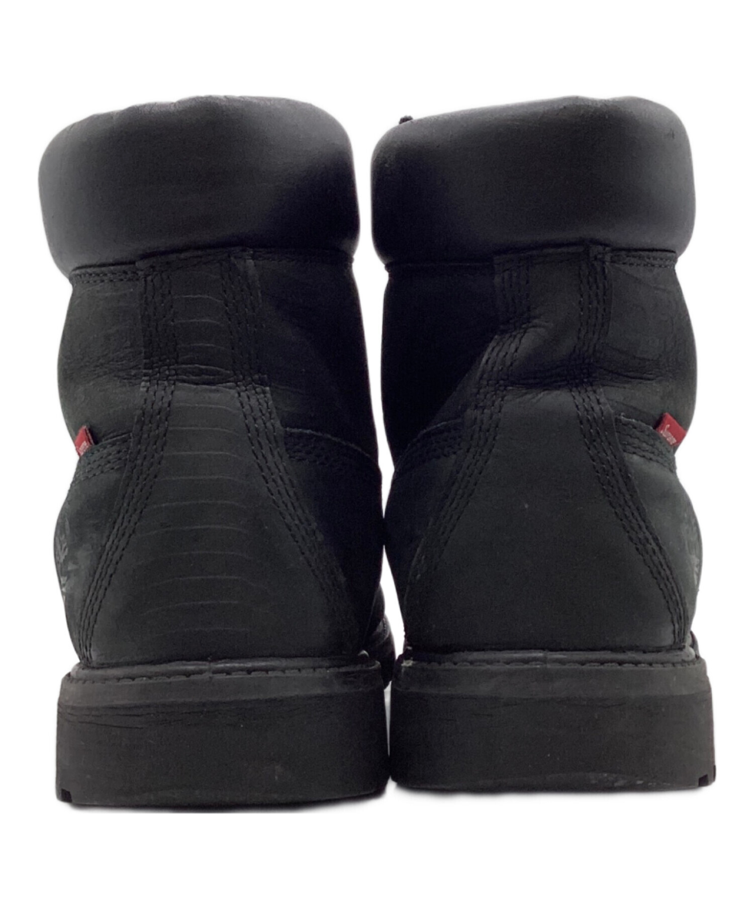 中古・古着通販】Timberland (ティンバーランド) SUPREME