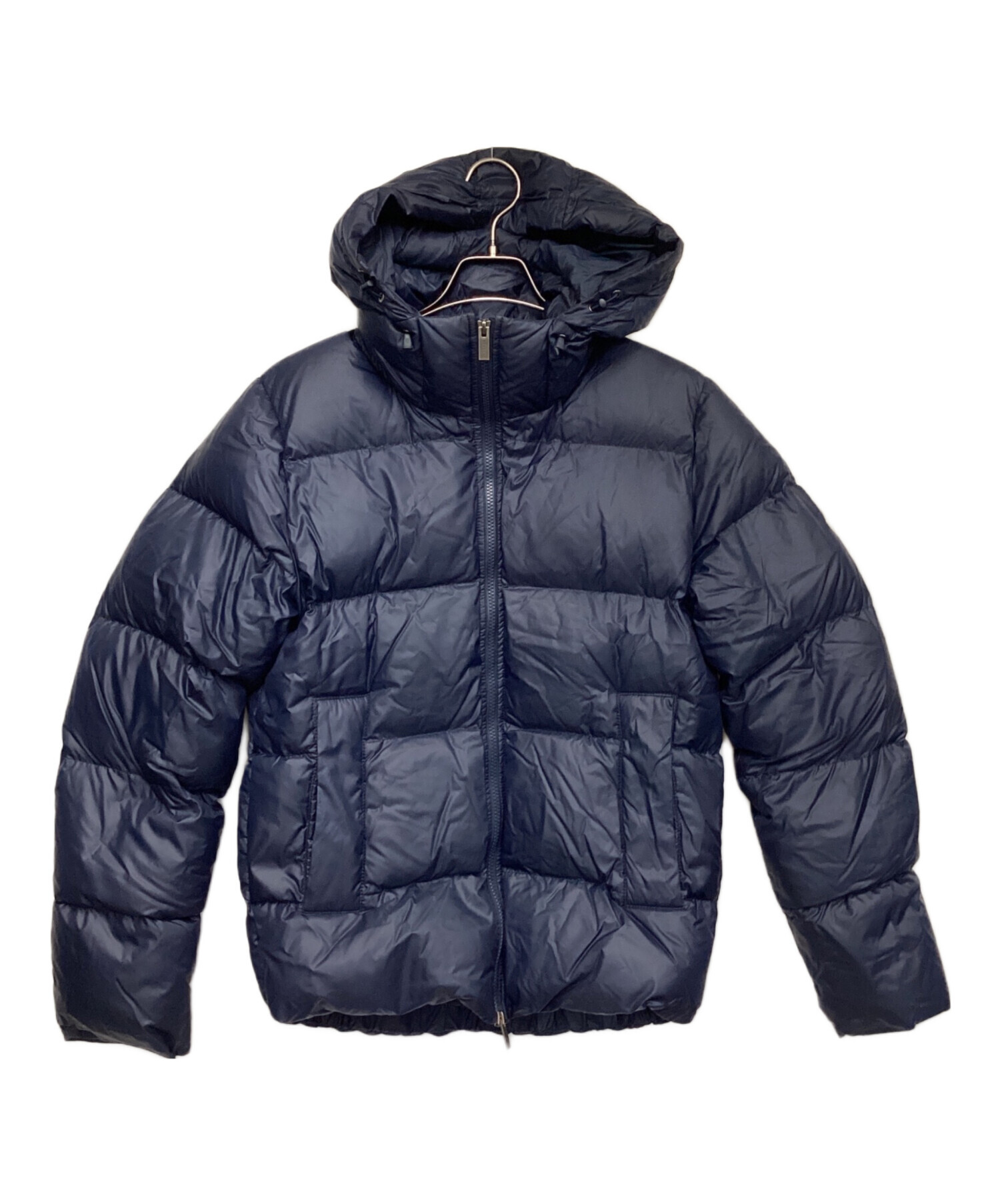 中古・古着通販】Pyrenex (ピレネックス) CHALON JACKET HMM005