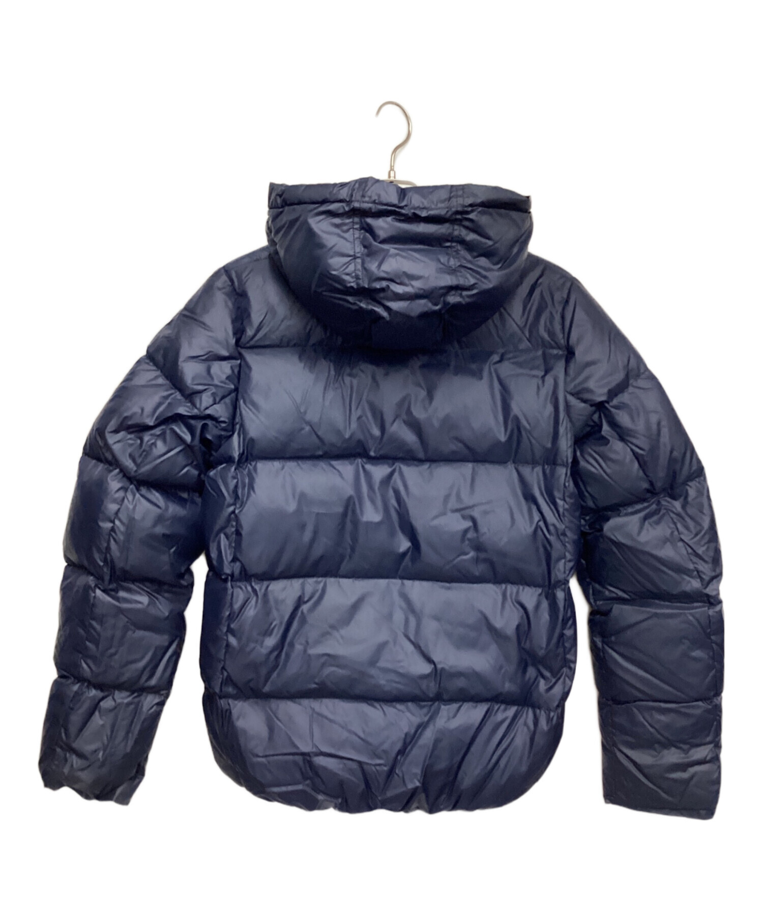 中古・古着通販】Pyrenex (ピレネックス) CHALON JACKET HMM005