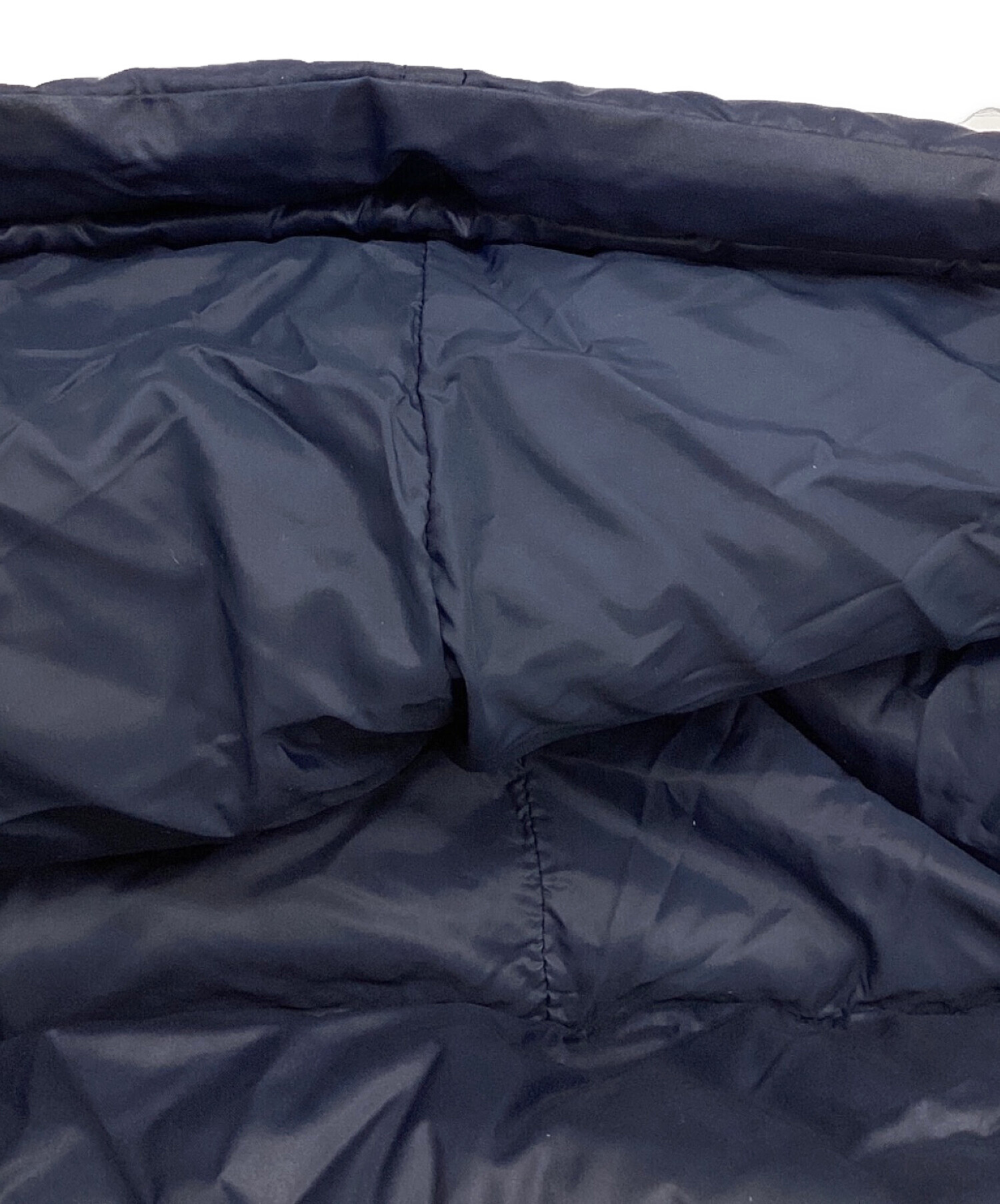 中古・古着通販】Pyrenex (ピレネックス) CHALON JACKET HMM005