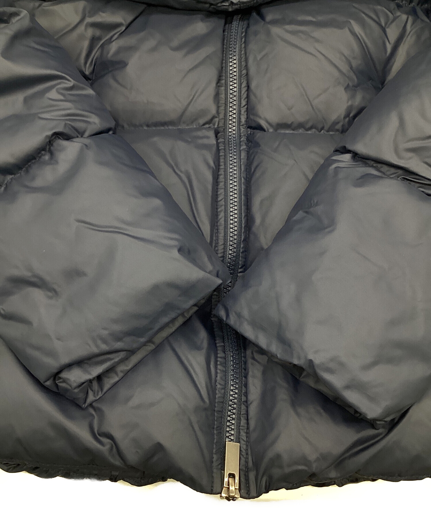 中古・古着通販】Pyrenex (ピレネックス) CHALON JACKET HMM005
