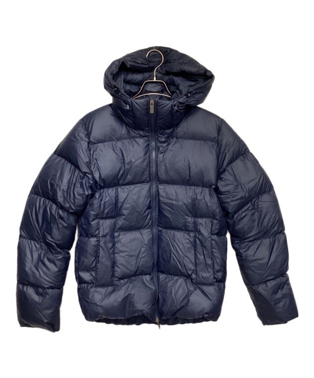 中古・古着通販】Pyrenex (ピレネックス) CHALON JACKET HMM005