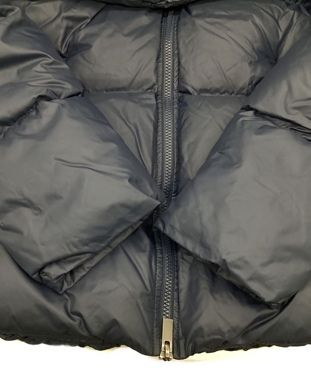 中古・古着通販】Pyrenex (ピレネックス) CHALON JACKET HMM005