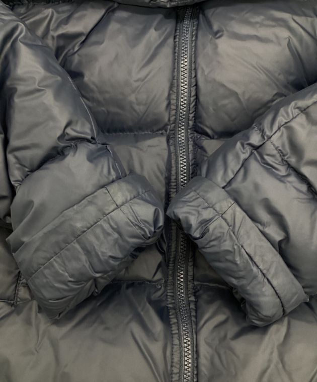中古・古着通販】Pyrenex (ピレネックス) CHALON JACKET HMM005