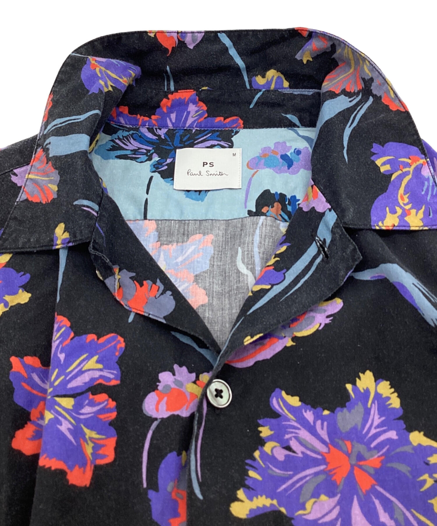 中古・古着通販】PS Paul Smith (PSポールスミス) ランダム