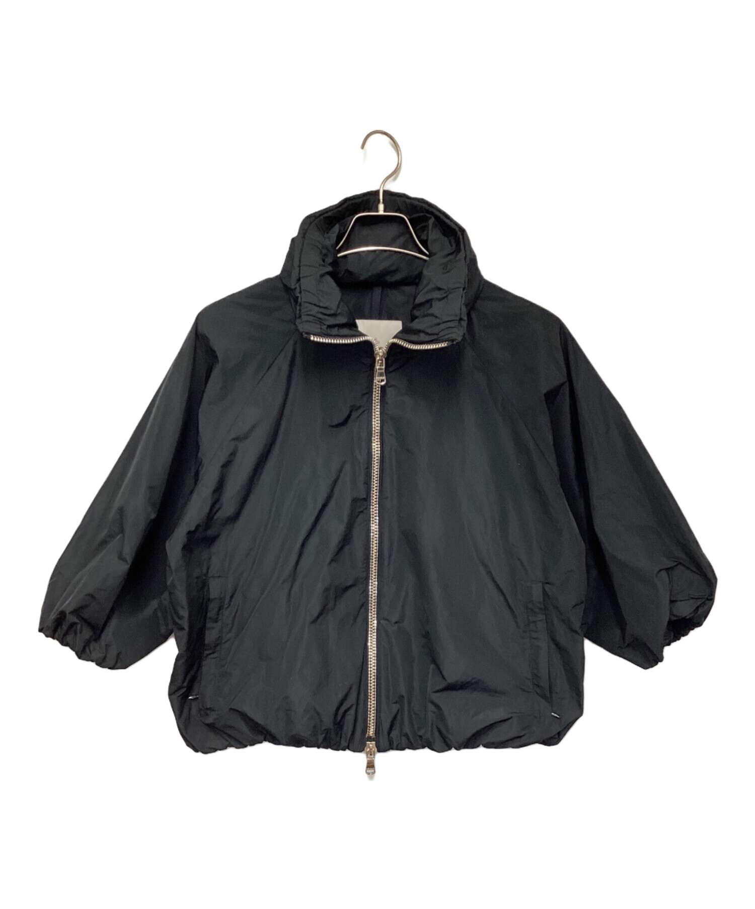中古・古着通販】MONCLER (モンクレール) TEULIE（チュリー）七分袖 