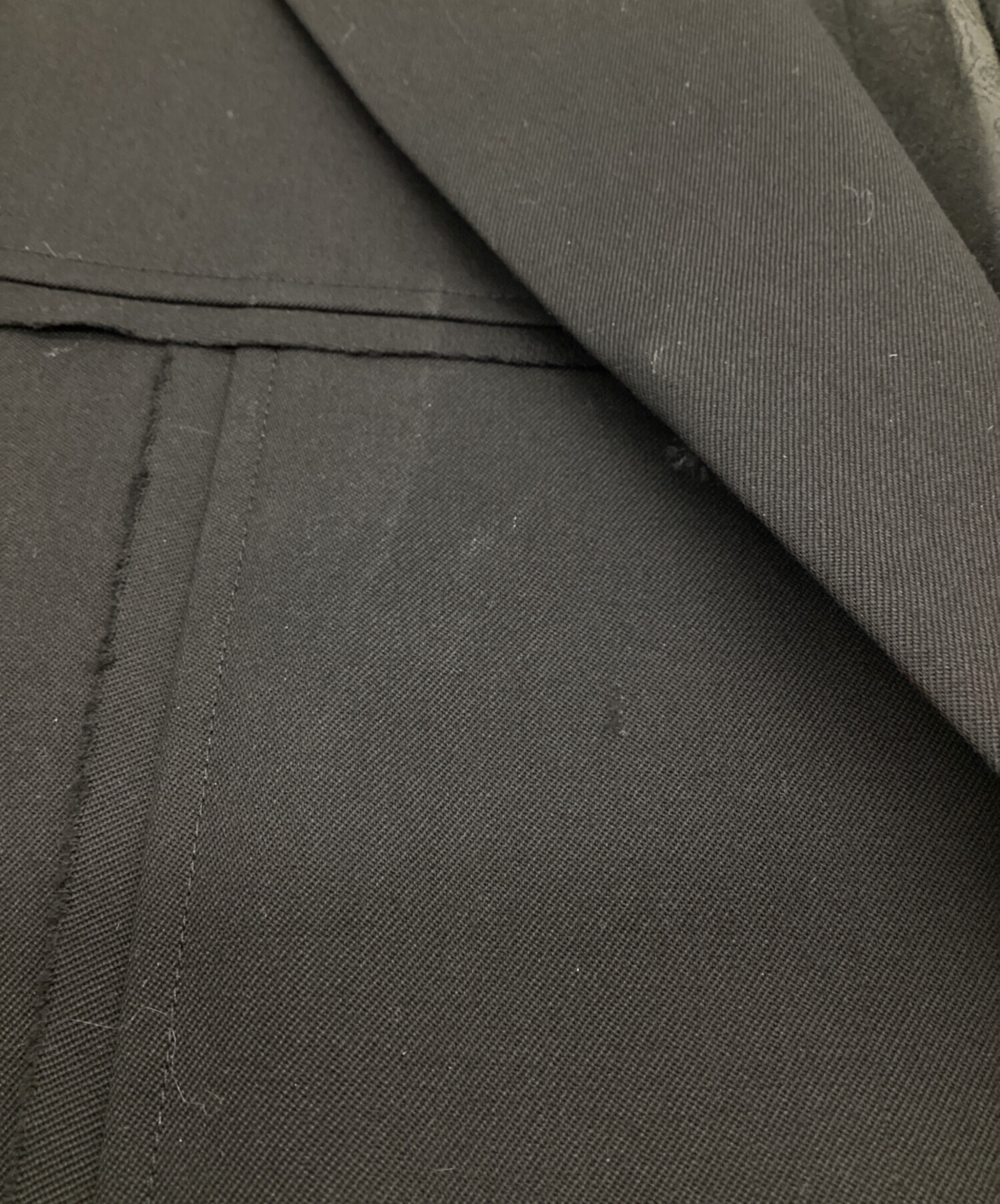 中古・古着通販】UNITED ARROWS & SONS (ユナイテッドアローズ アンド 