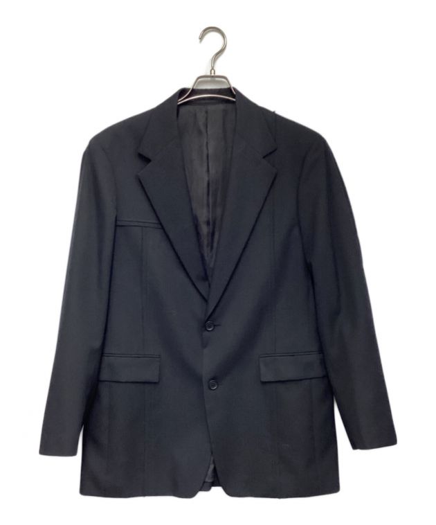 中古・古着通販】UNITED ARROWS & SONS (ユナイテッドアローズ アンド