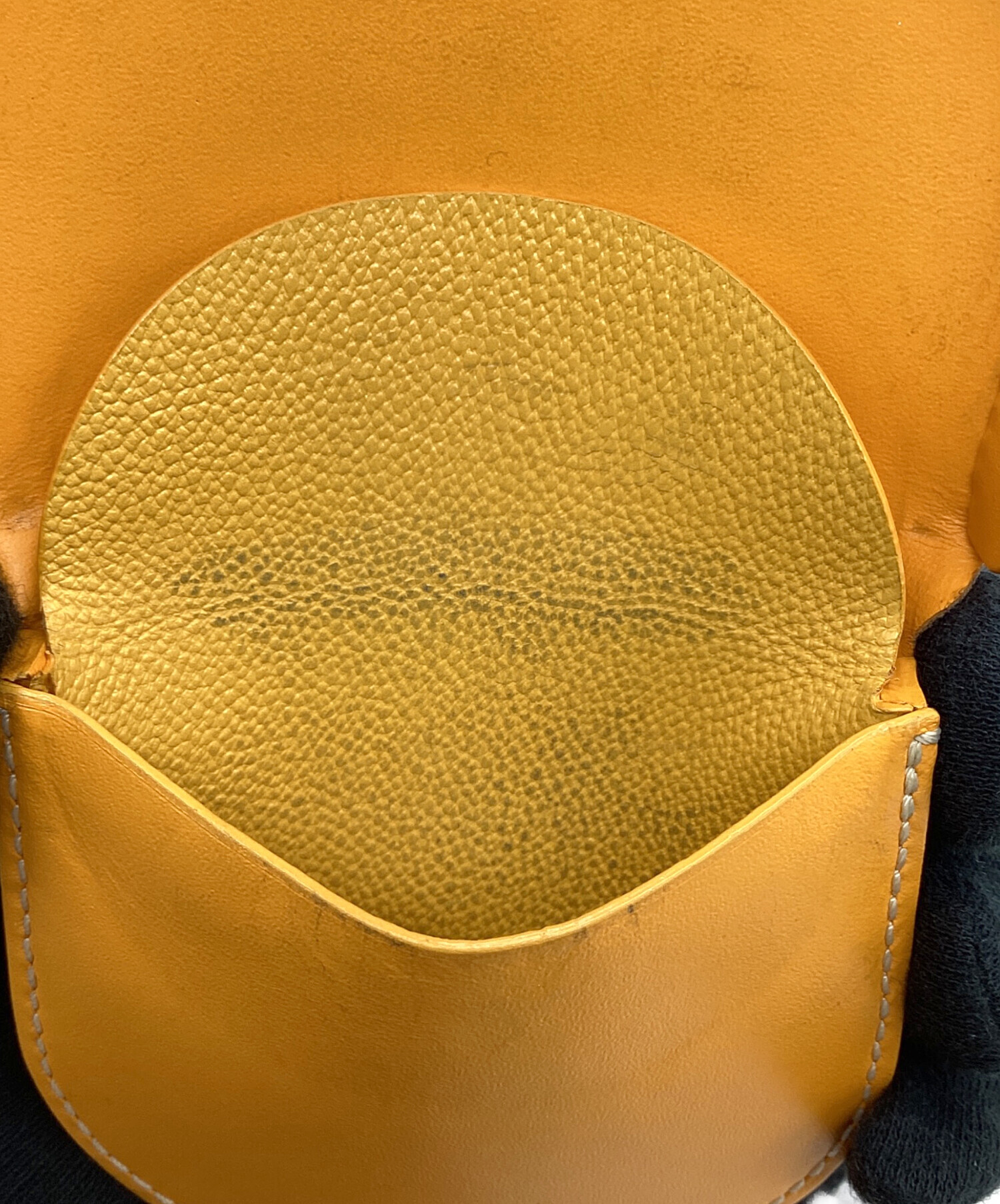 GOYARD ゴヤール 財布・コインケース レディース 【古着】【中古】 