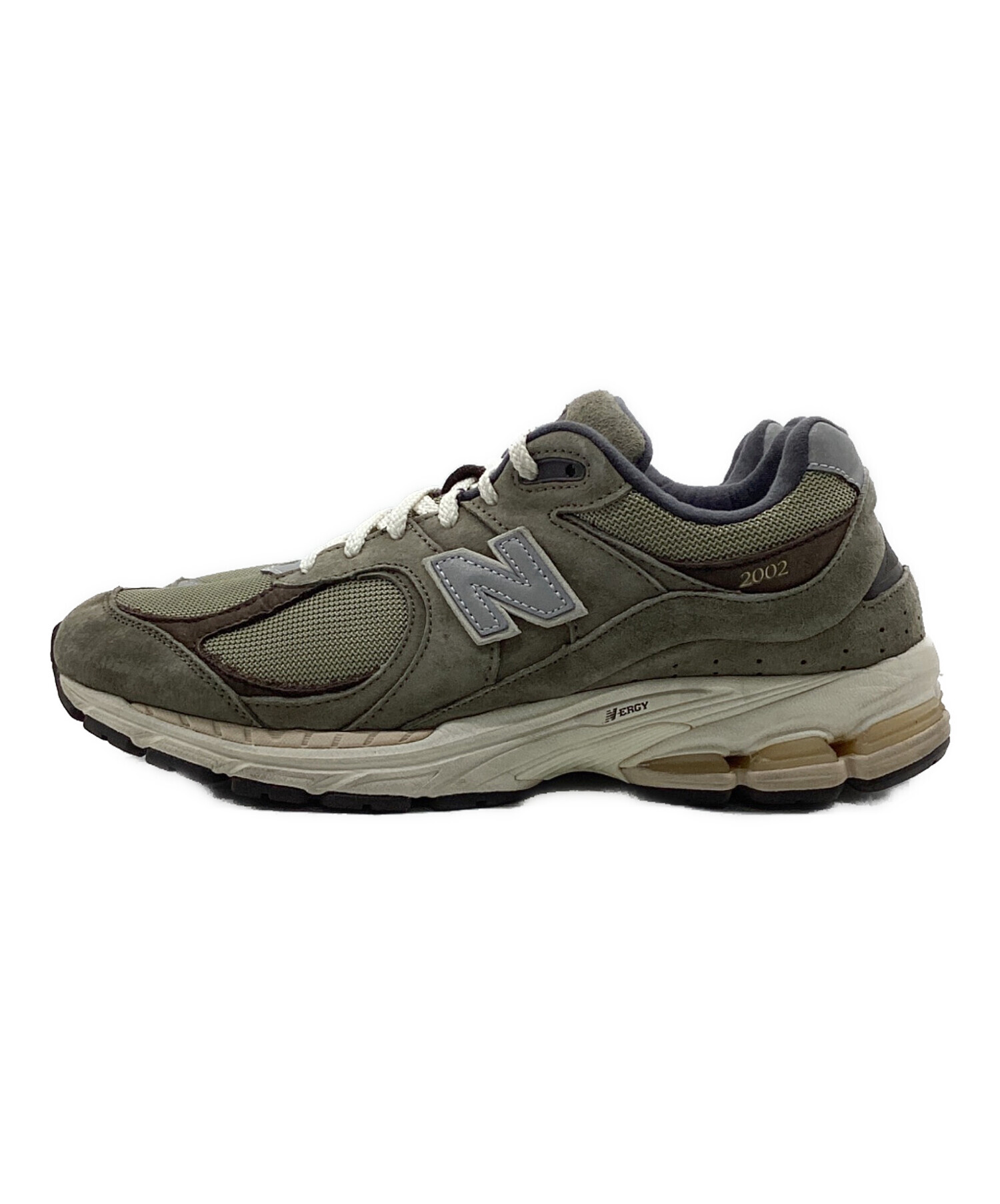 中古・古着通販】NEW BALANCE (ニューバランス) M2002RHN（エム 2002 
