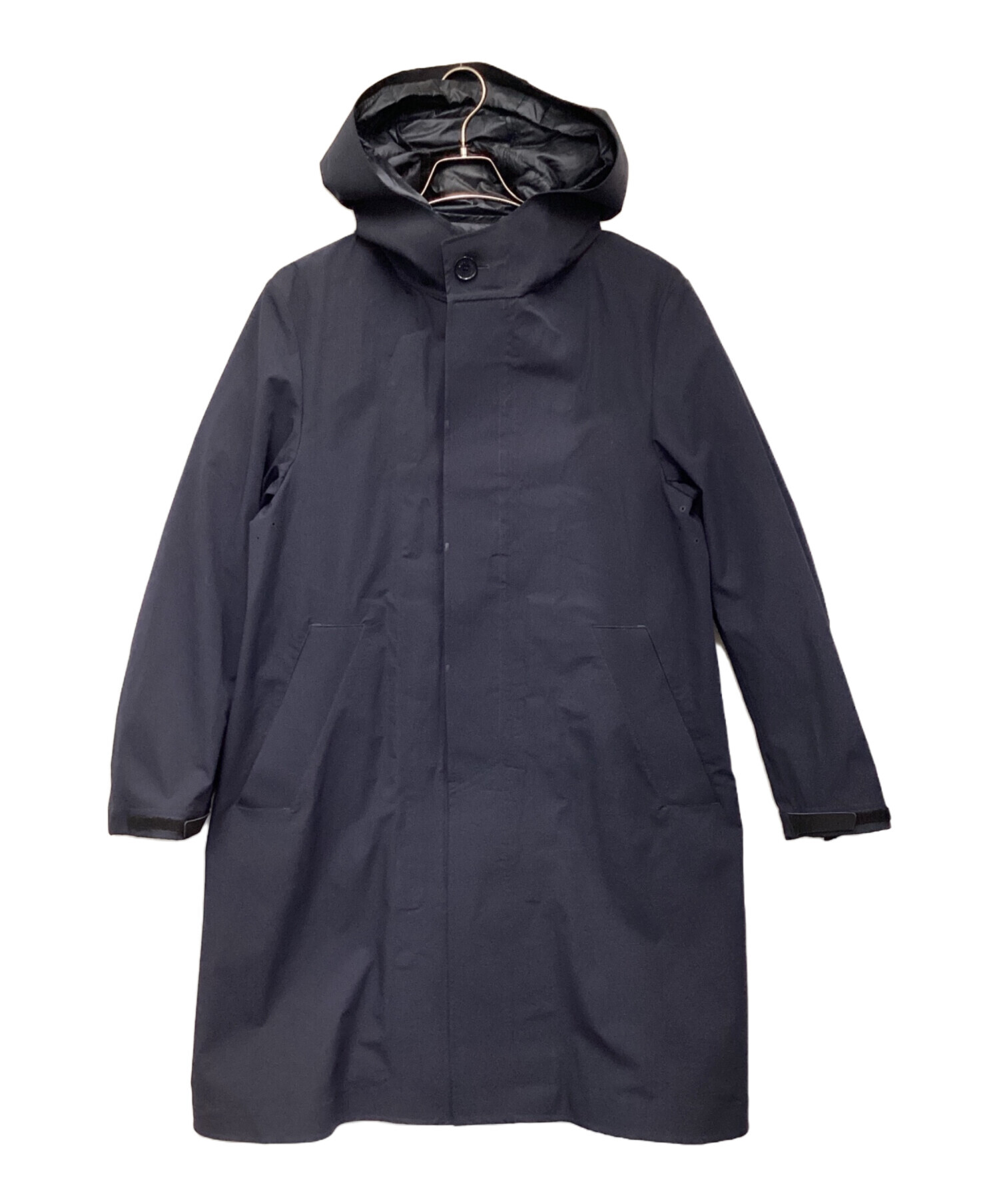 中古・古着通販】MACKINTOSH PHILOSOPHY (マッキントッシュ