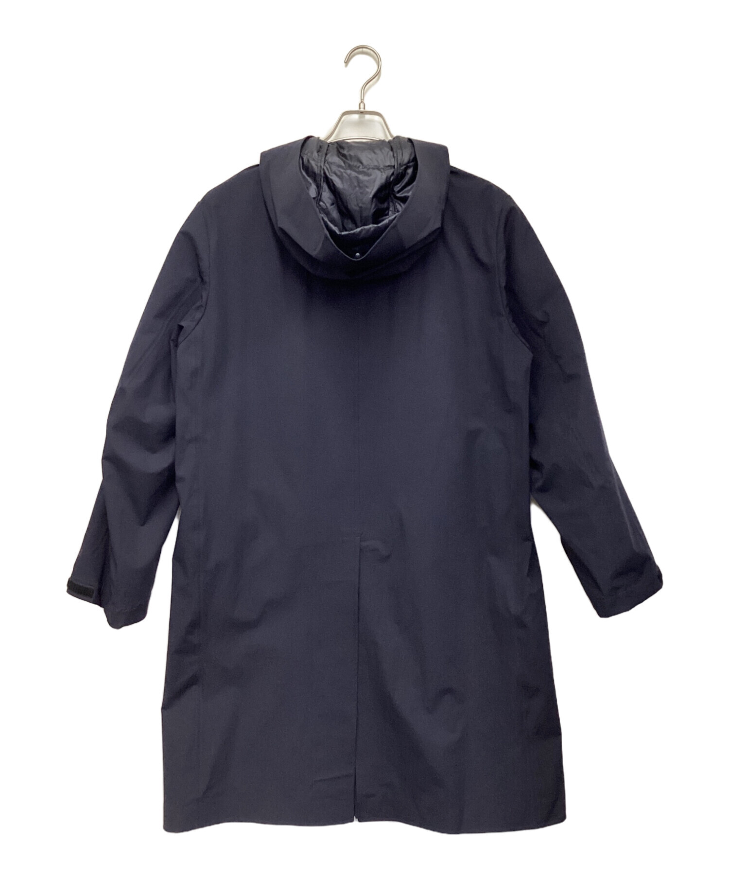 中古・古着通販】MACKINTOSH PHILOSOPHY (マッキントッシュ