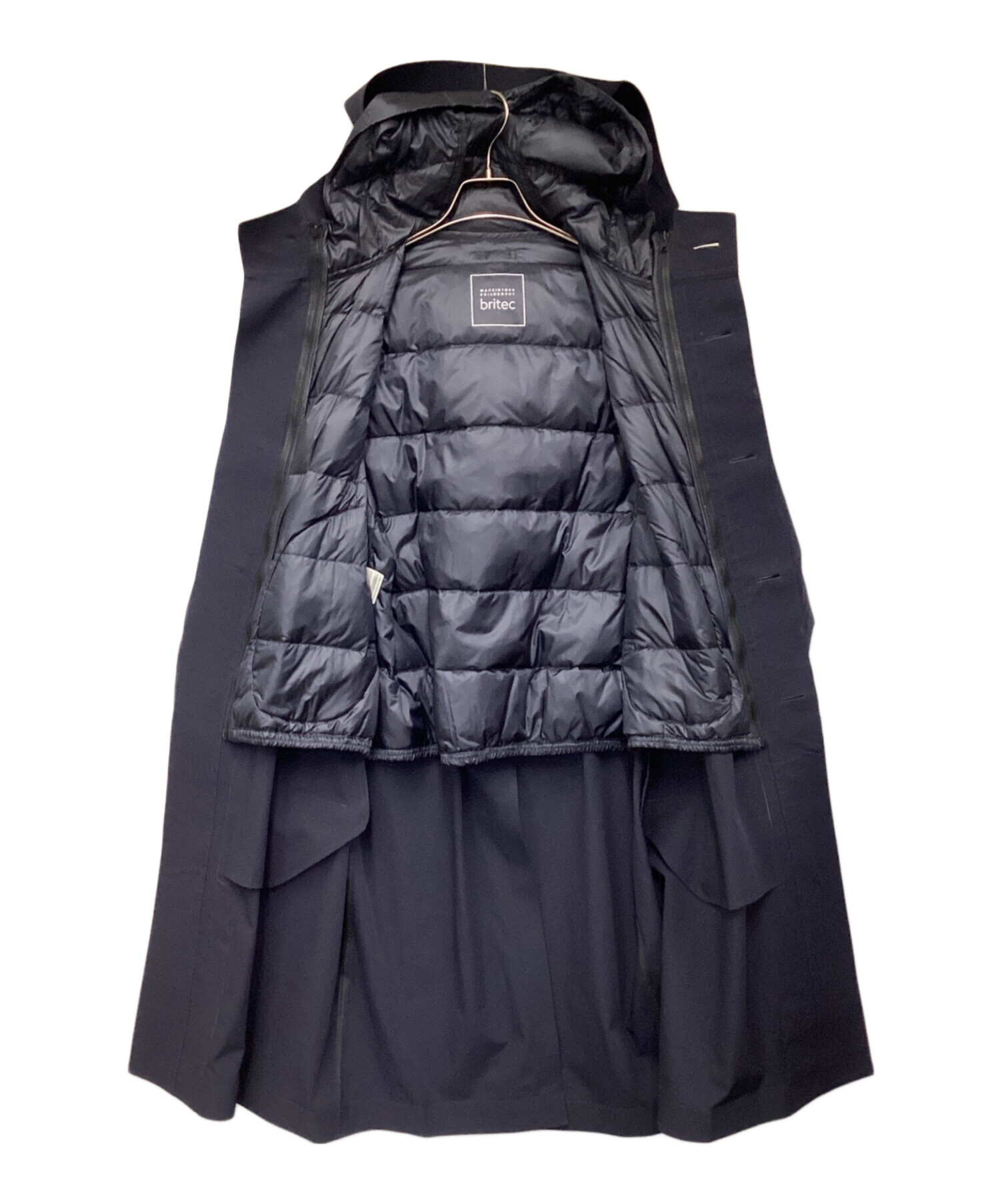 中古・古着通販】MACKINTOSH PHILOSOPHY (マッキントッシュ