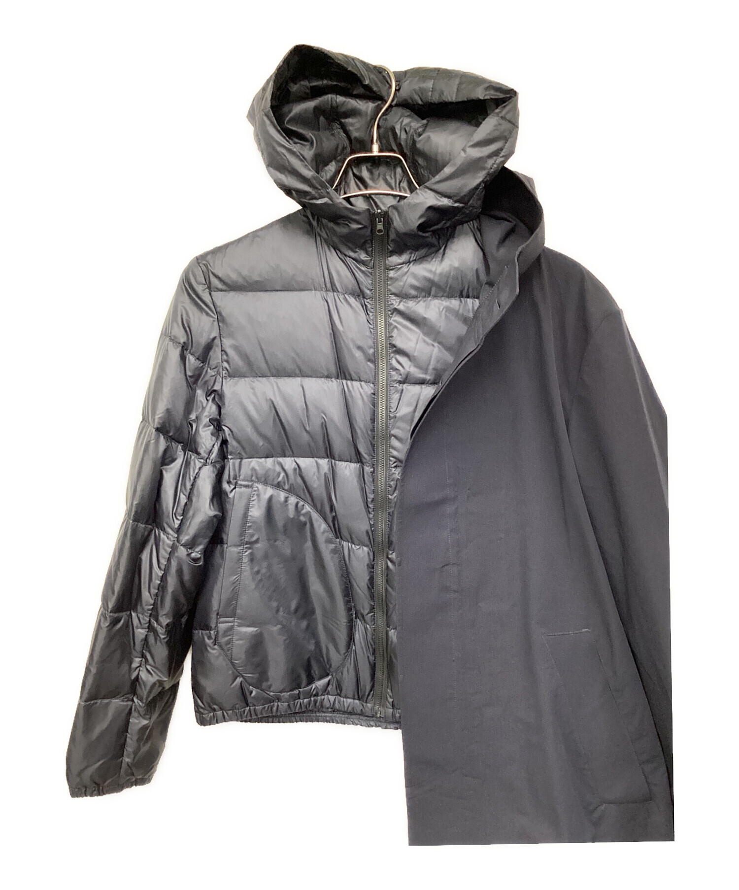 中古・古着通販】MACKINTOSH PHILOSOPHY (マッキントッシュ