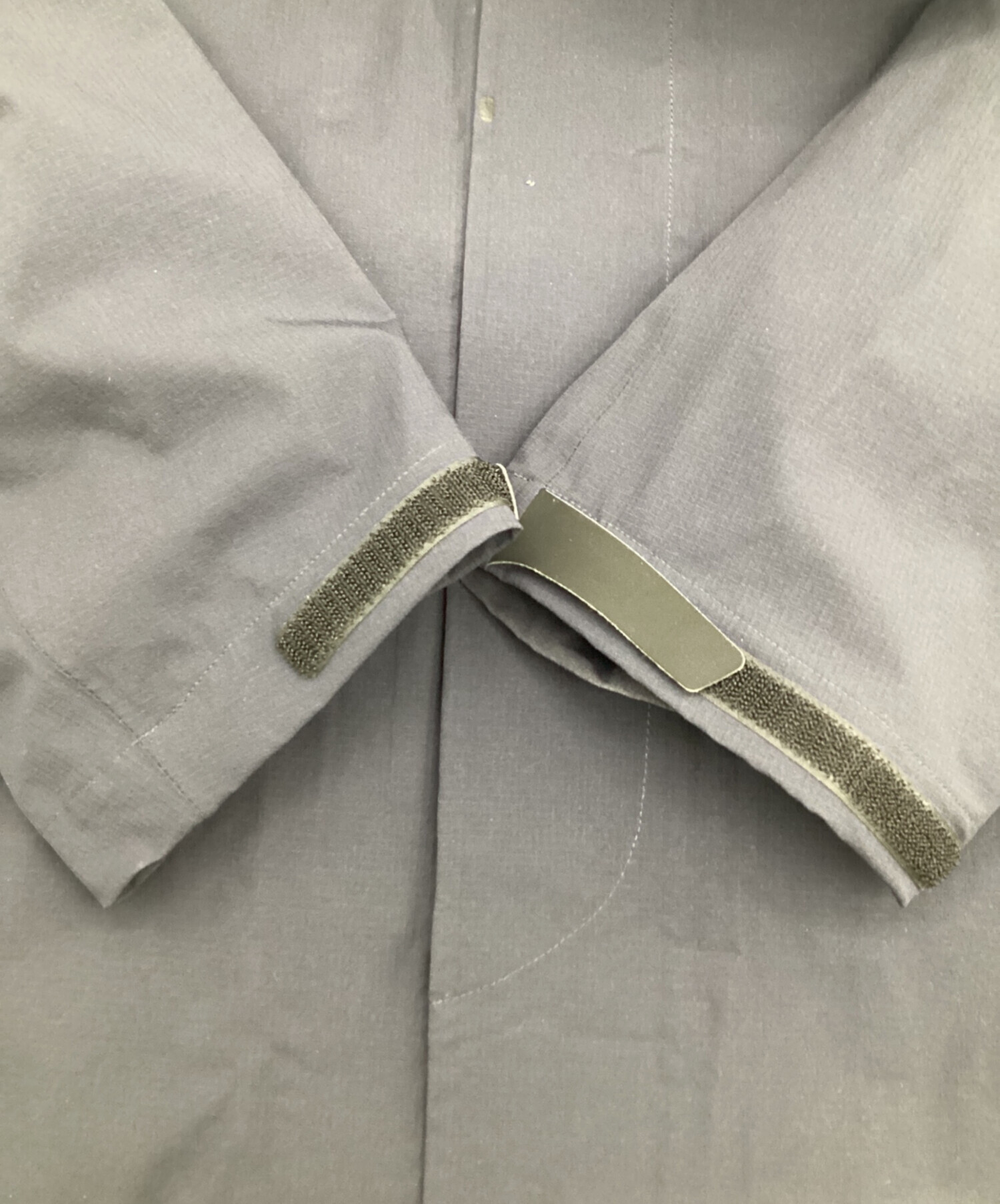 中古・古着通販】MACKINTOSH PHILOSOPHY (マッキントッシュ
