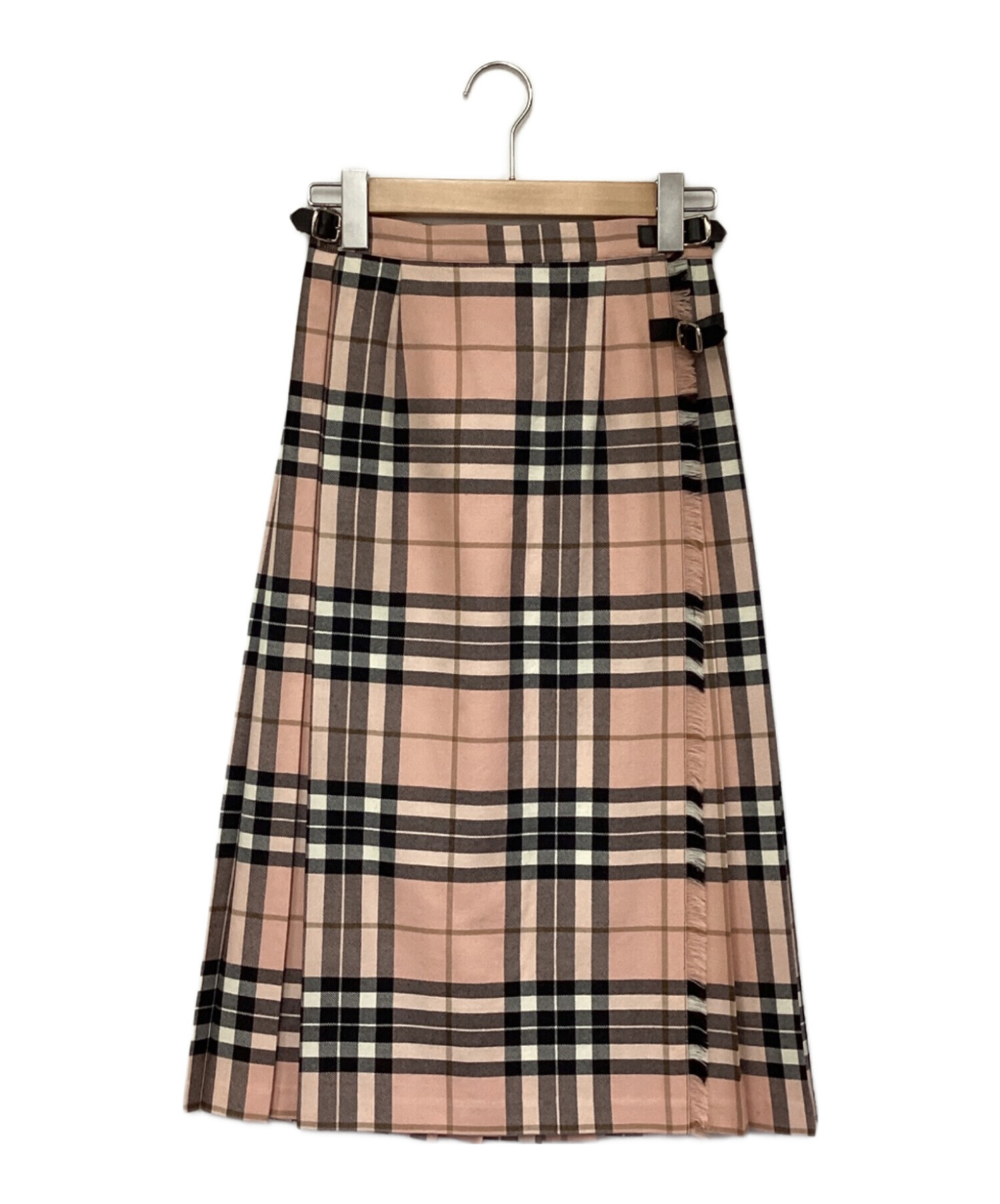 中古・古着通販】O'NEIL OF DUBLIN (オニールオブダブリン) NOLLEY'S