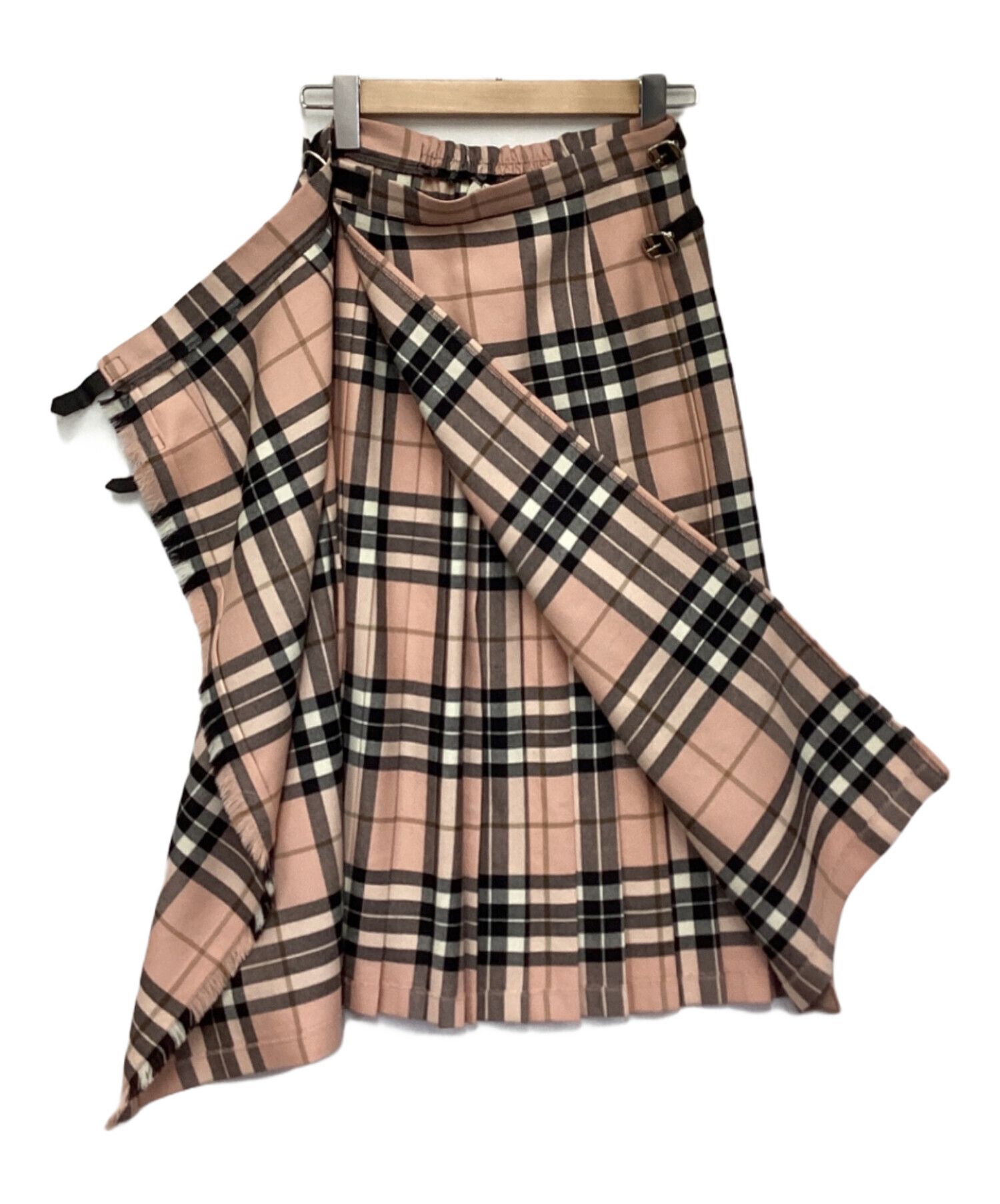 中古・古着通販】O'NEIL OF DUBLIN (オニールオブダブリン) NOLLEY'S