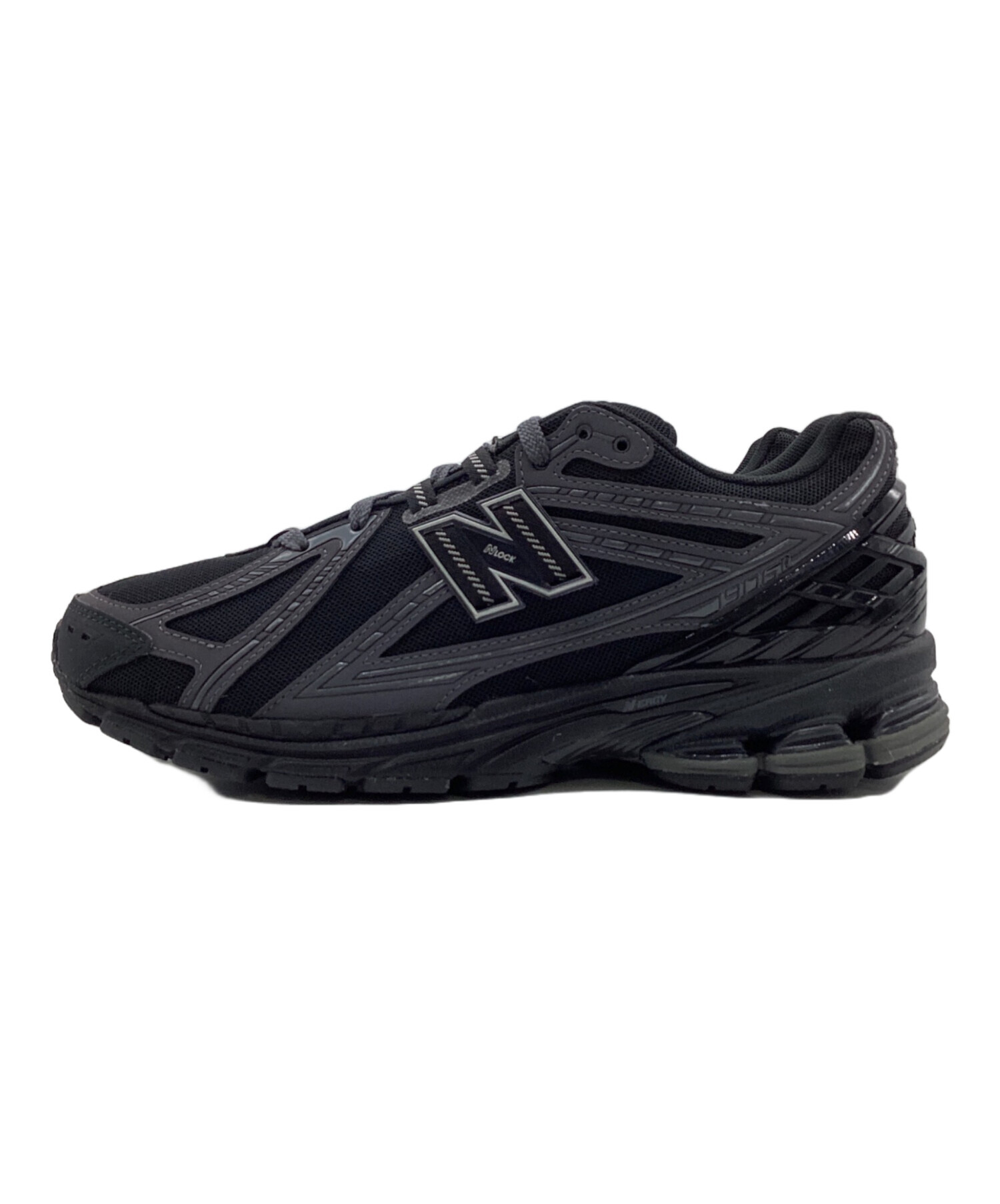 中古・古着通販】NEW BALANCE (ニューバランス) M1906RLB（エム 1906 