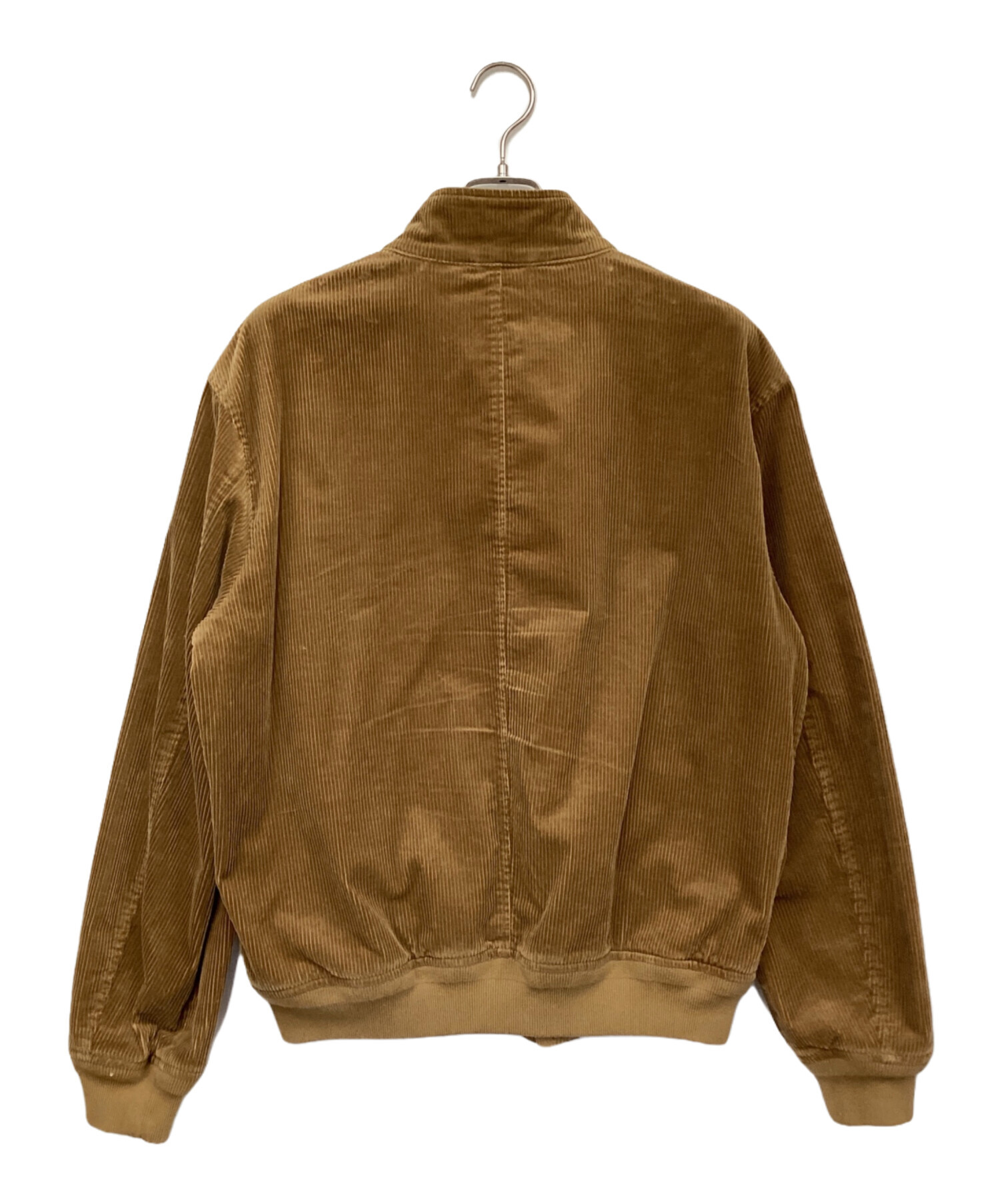 中古・古着通販】POLO RALPH LAUREN (ポロ・ラルフローレン 