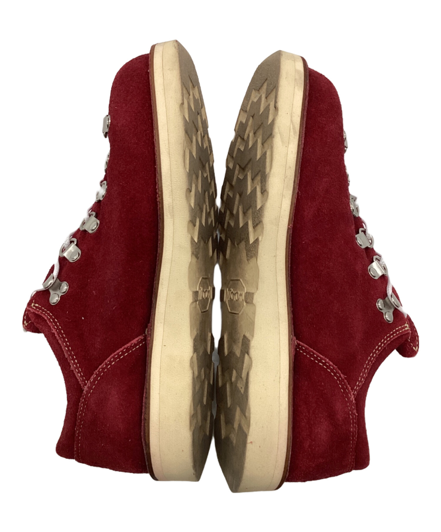 中古・古着通販】Danner (ダナー) THREE WOOD (スリー ウッド