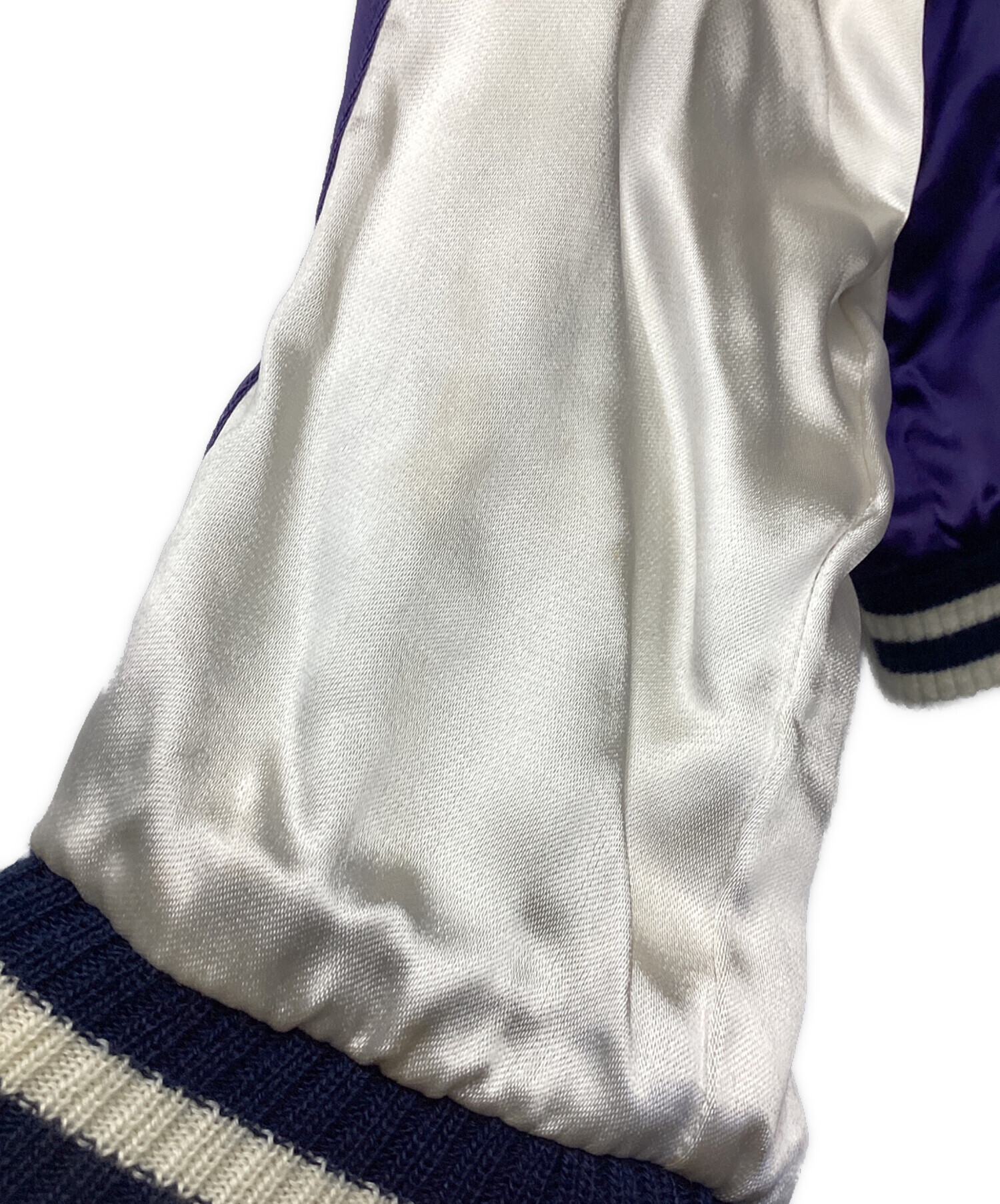 中古・古着通販】STUDIO D'ARTISAN (ステュディオダルチザン