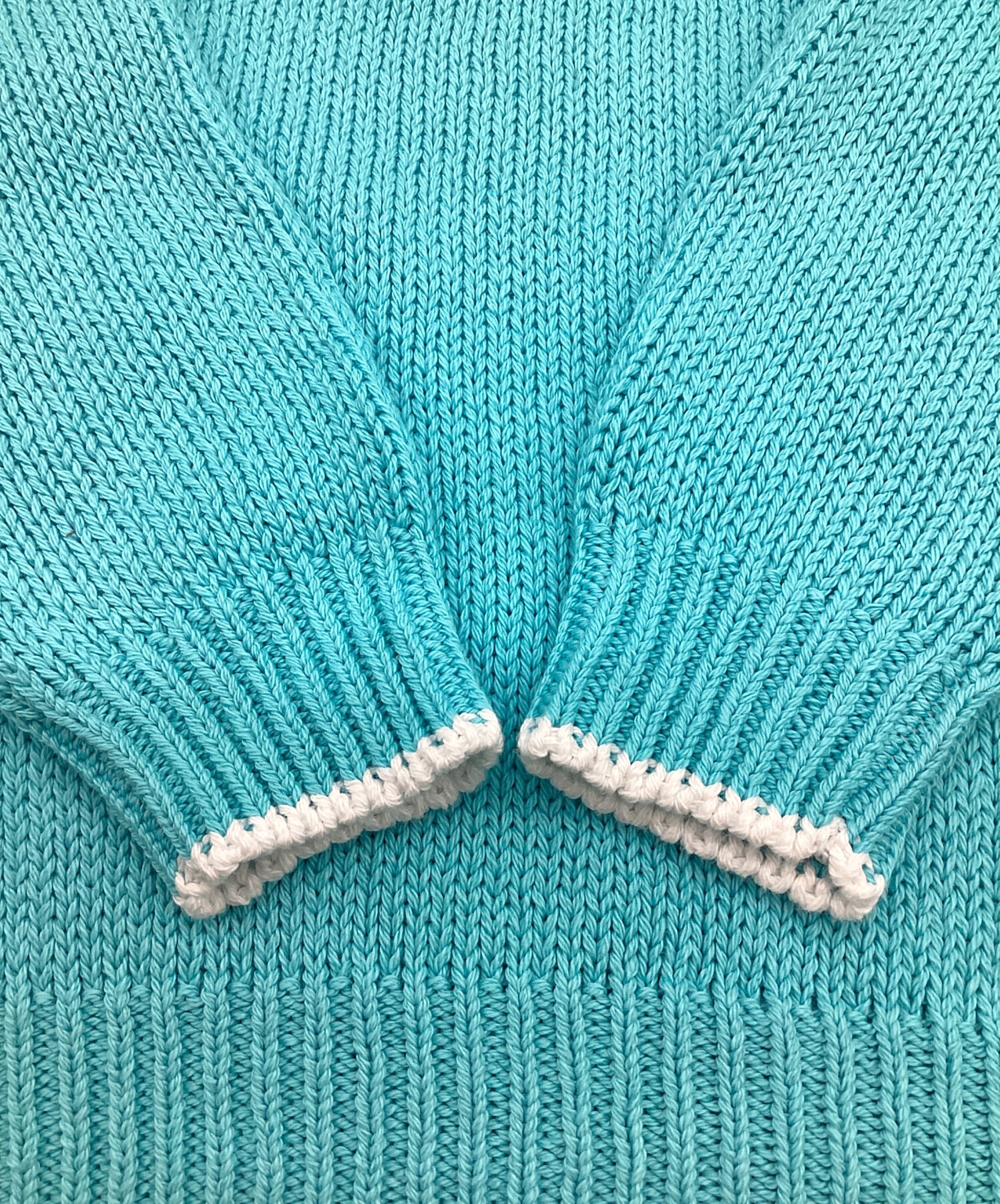 中古・古着通販】MM6 Maison Margiela (エムエムシックス メゾン