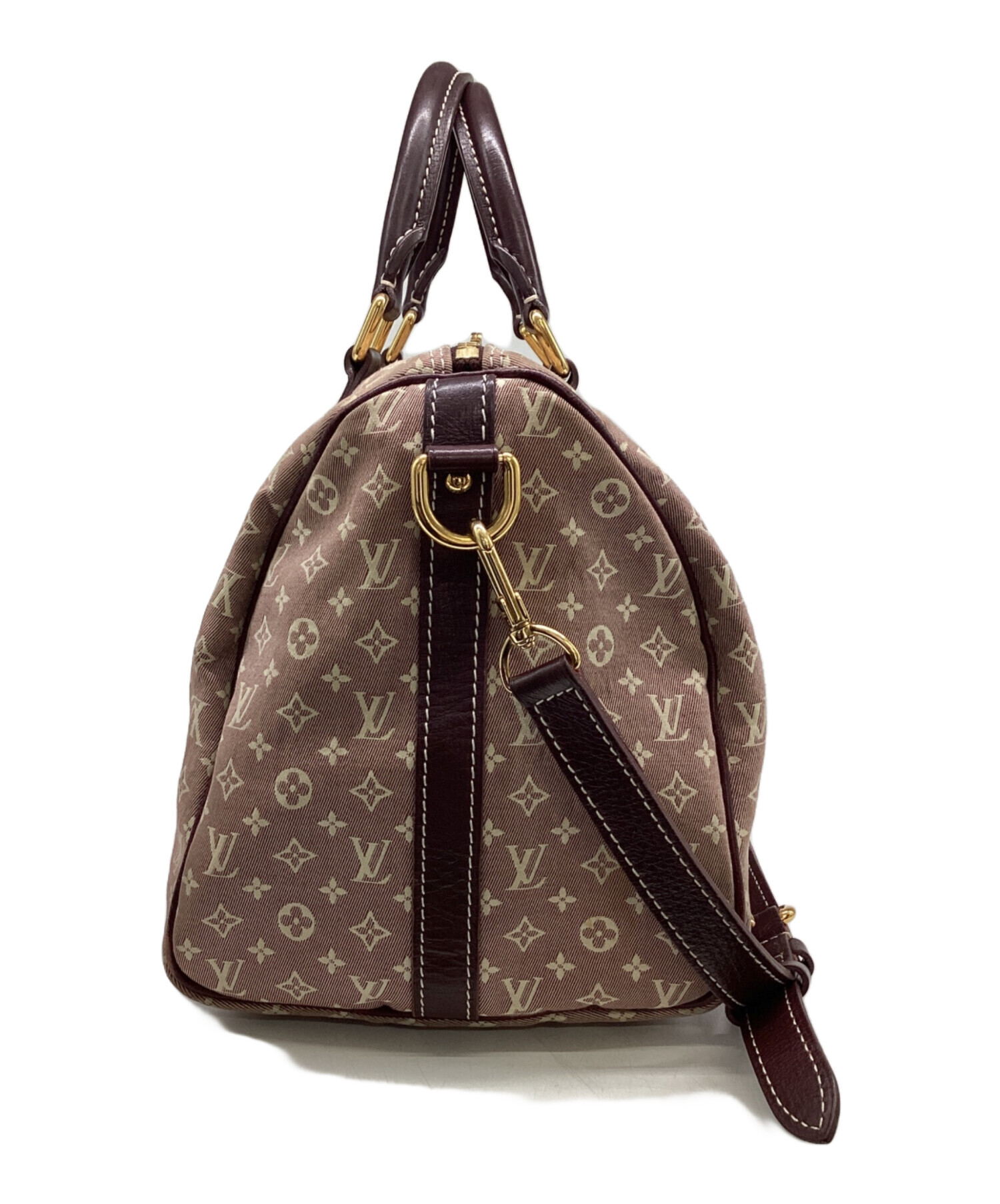 中古・古着通販】LOUIS VUITTON (ルイ ヴィトン) モノグラム
