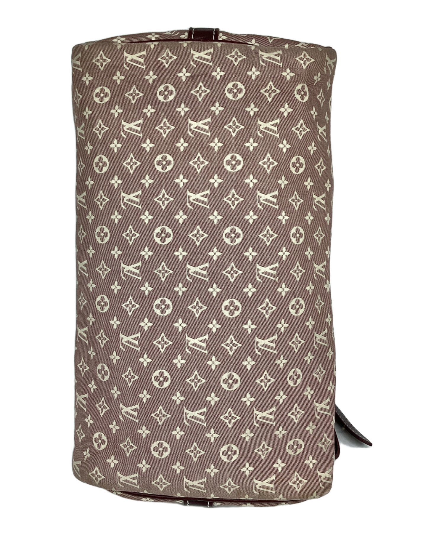 LOUIS VUITTONルイヴィトン モノグラム イディール 中古・古着通販】LOUIS VUITTON (ルイ ヴィトン) モノグラムイディール