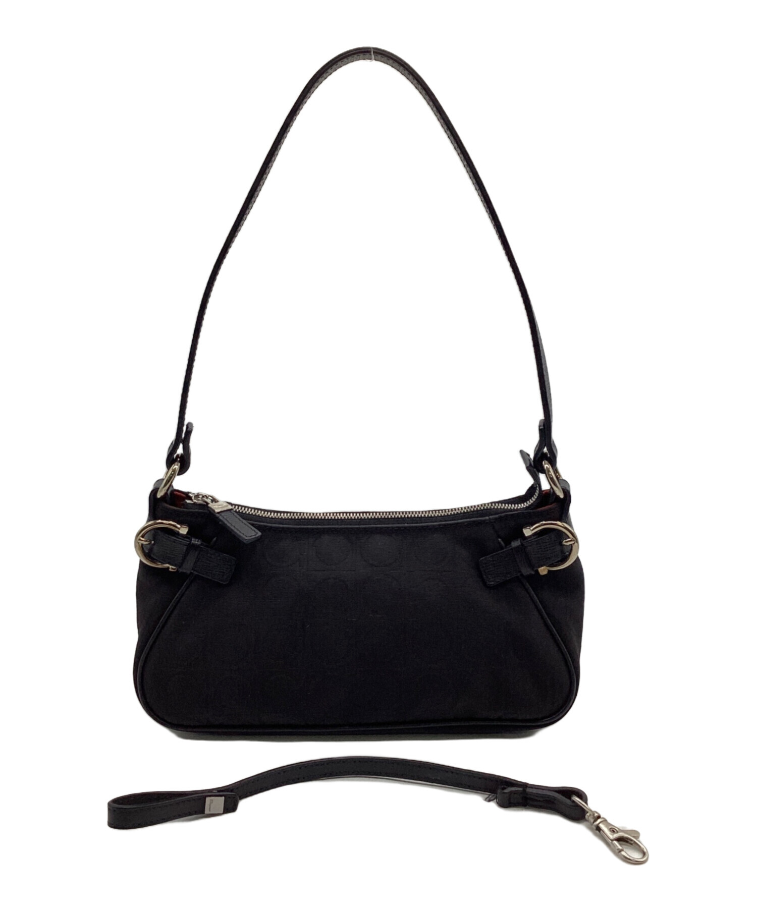 中古・古着通販】Salvatore Ferragamo (サルヴァトーレ フェラガモ 