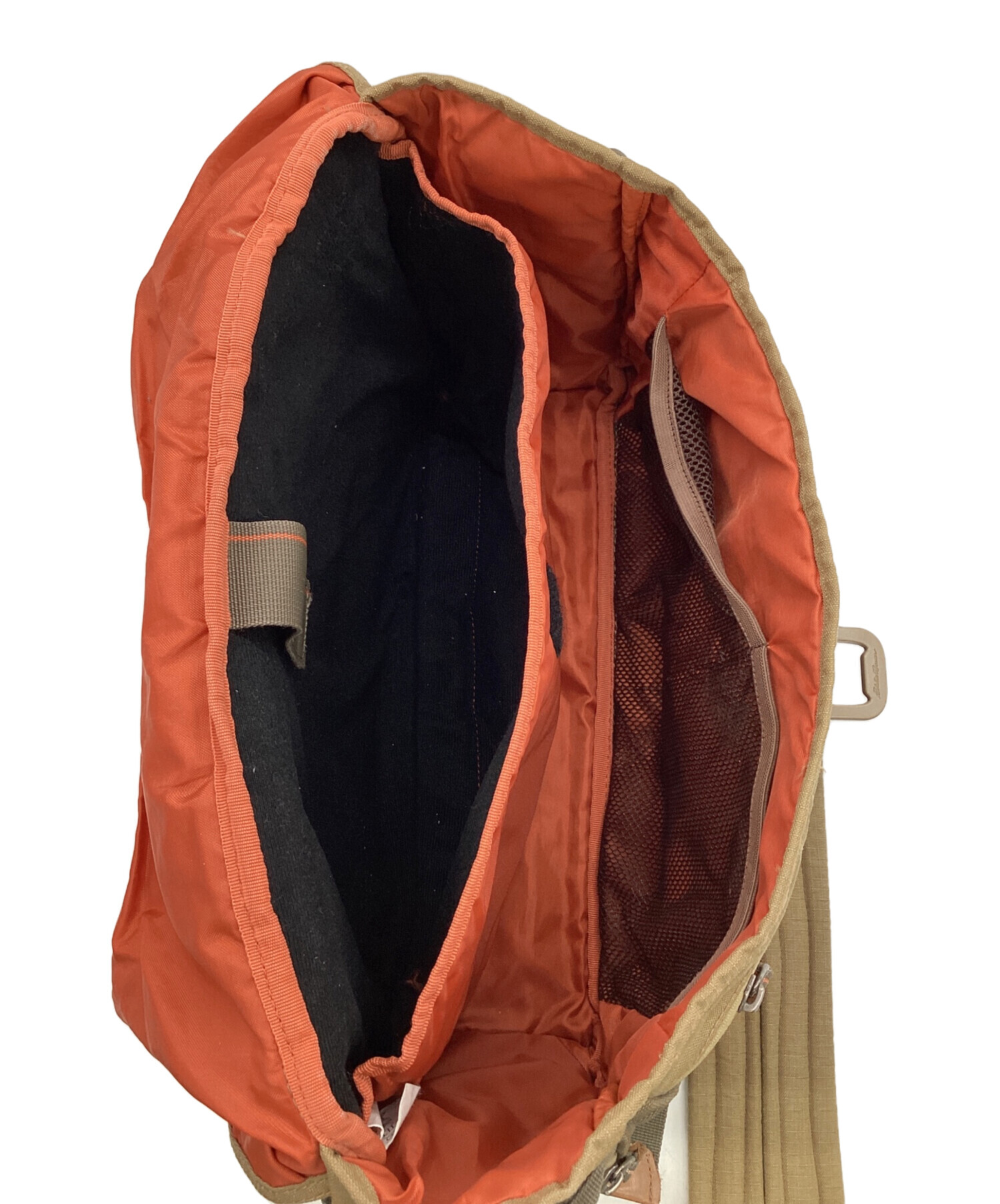 中古・古着通販】Eddie Bauer SPORT (エディーバウアースポーツ