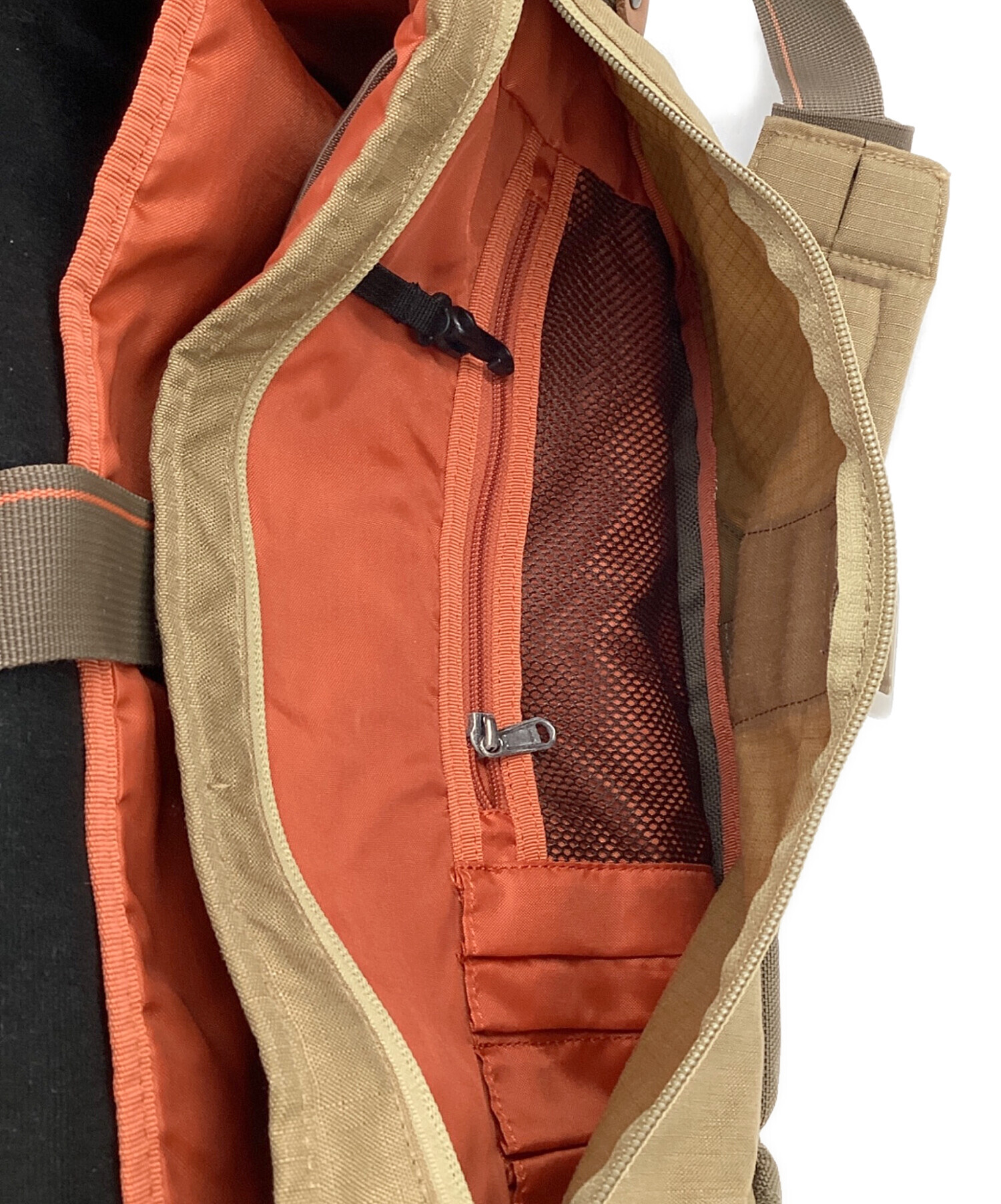中古・古着通販】Eddie Bauer SPORT (エディーバウアースポーツ