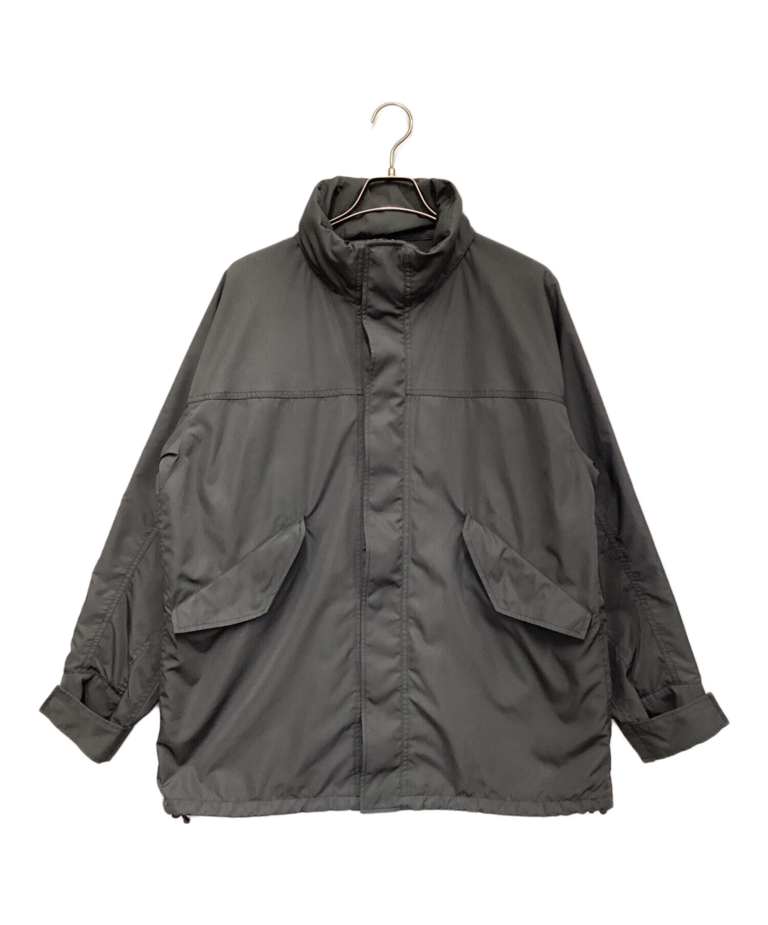 中古・古着通販】THE NORTH FACE (ザ ノース フェイス) nanamica