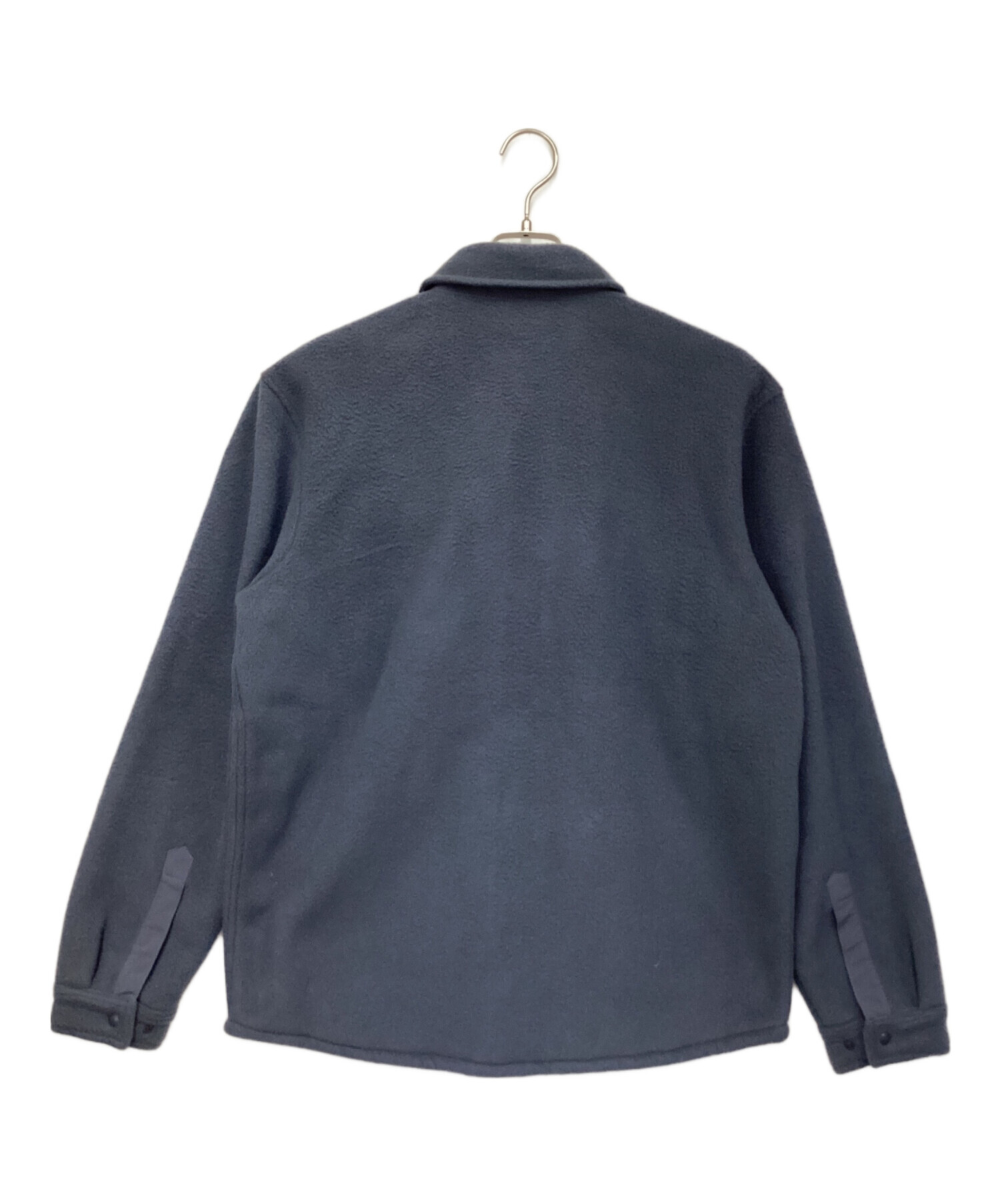 中古・古着通販】Patagonia (パタゴニア) シンチラ シャツ ジャケット